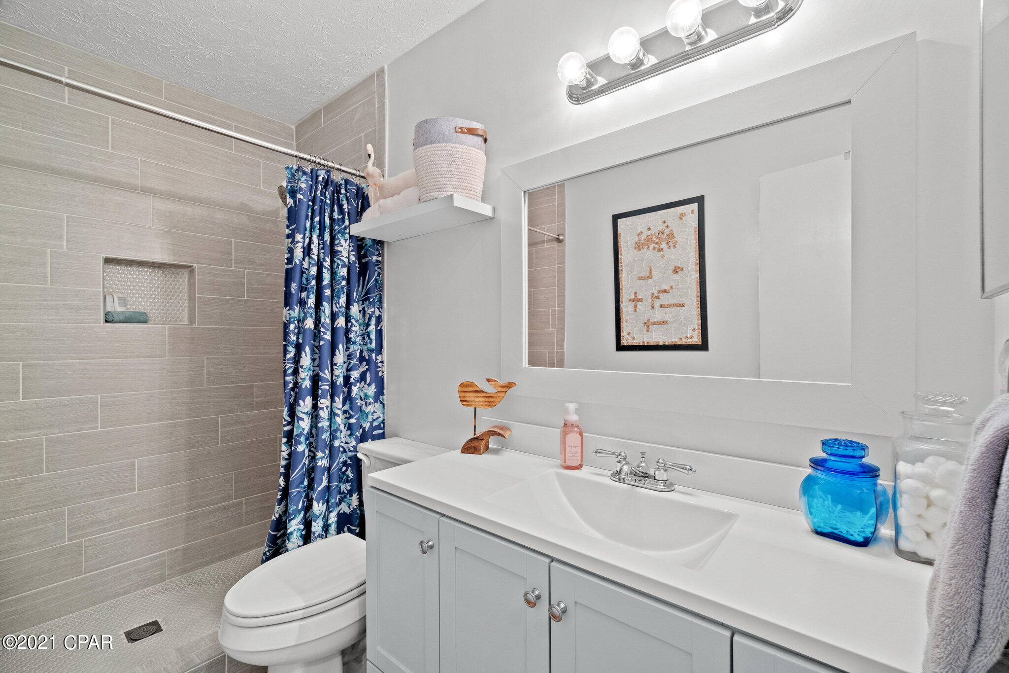 Southwind 1 - Residential