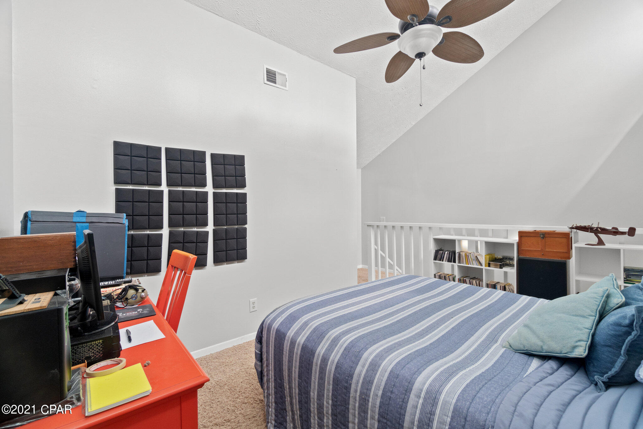 Southwind 1 - Residential