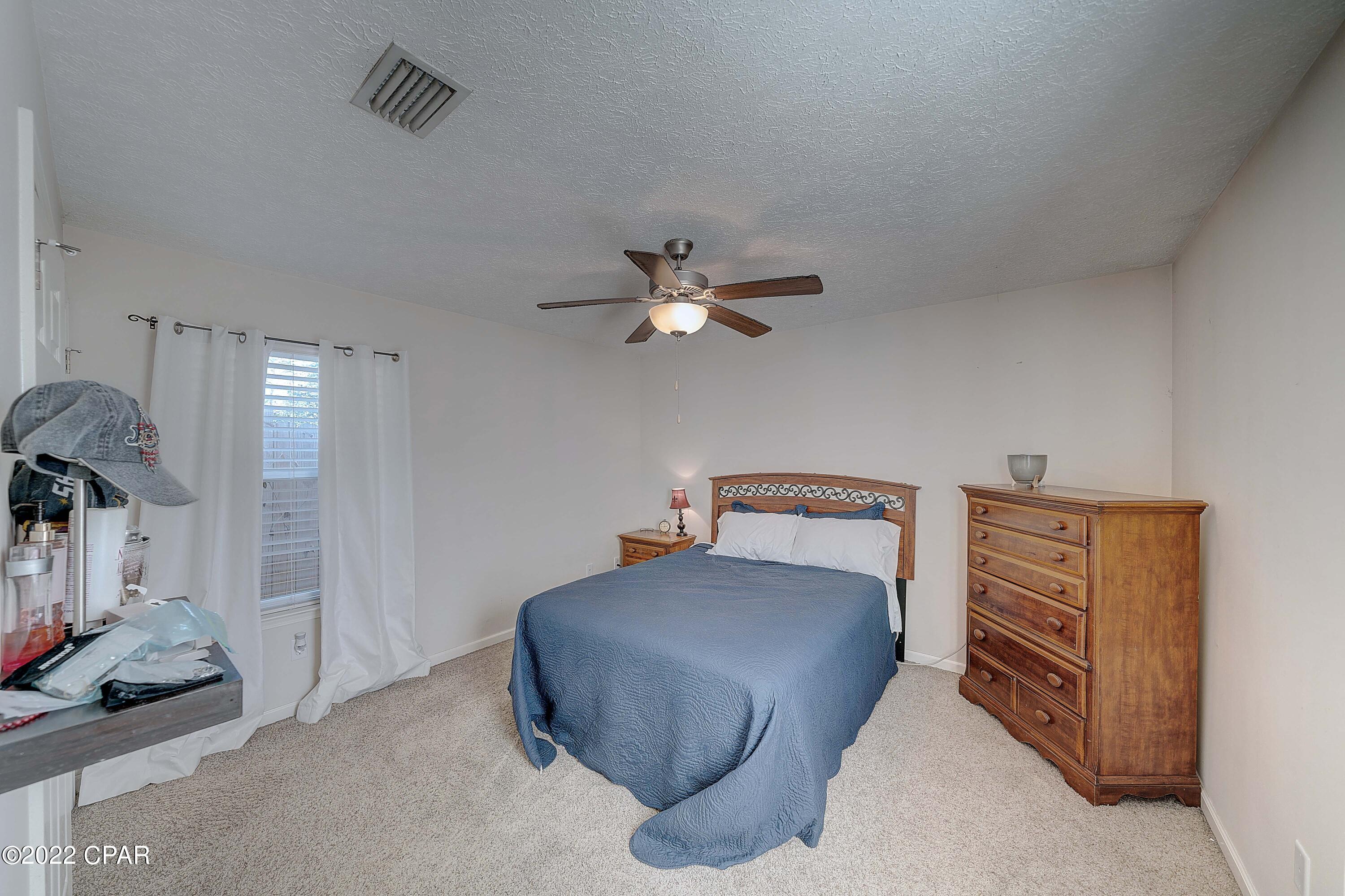 Woodlawn Village Ph 1 - Residential