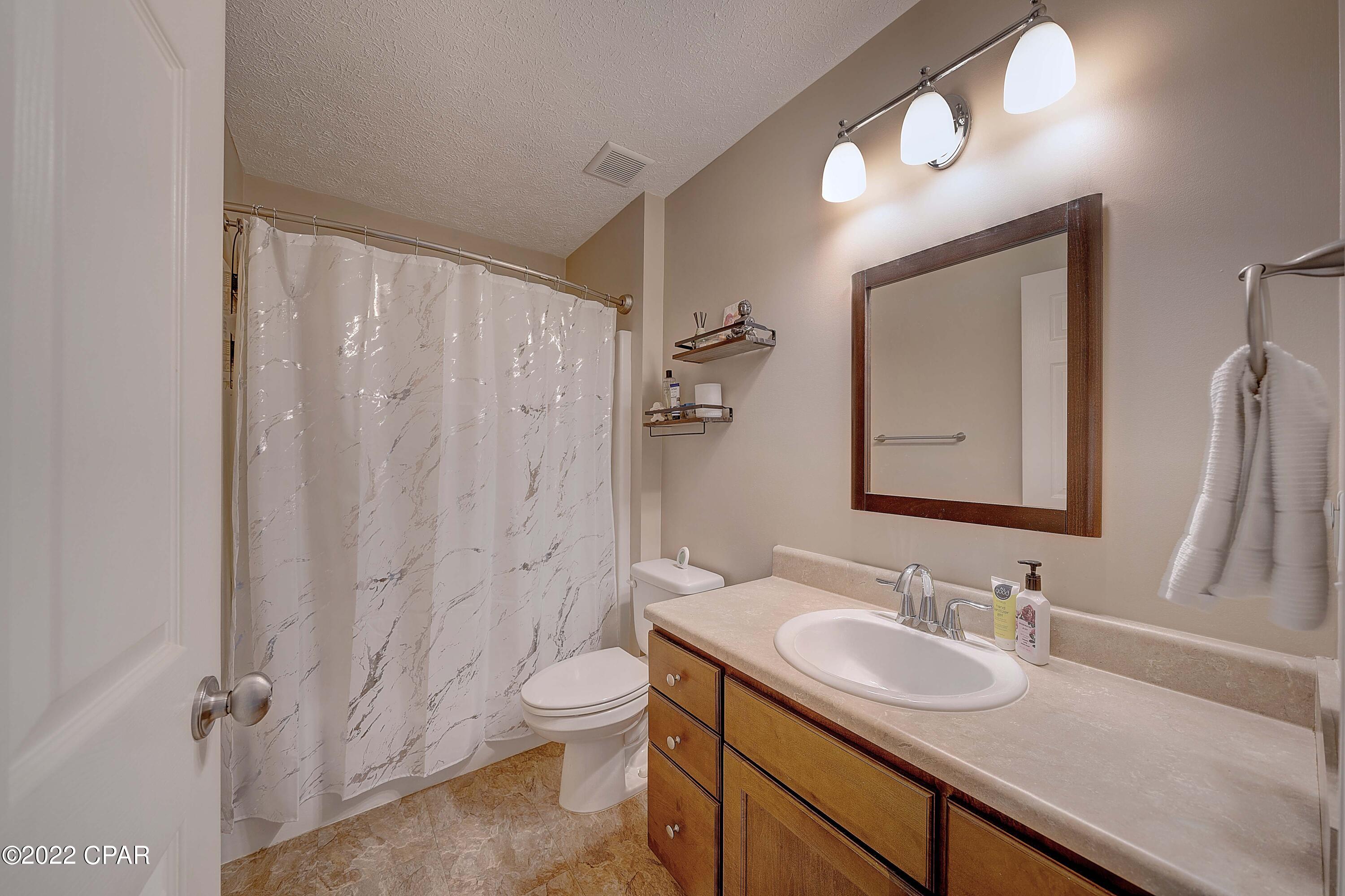 Woodlawn Village Ph 1 - Residential