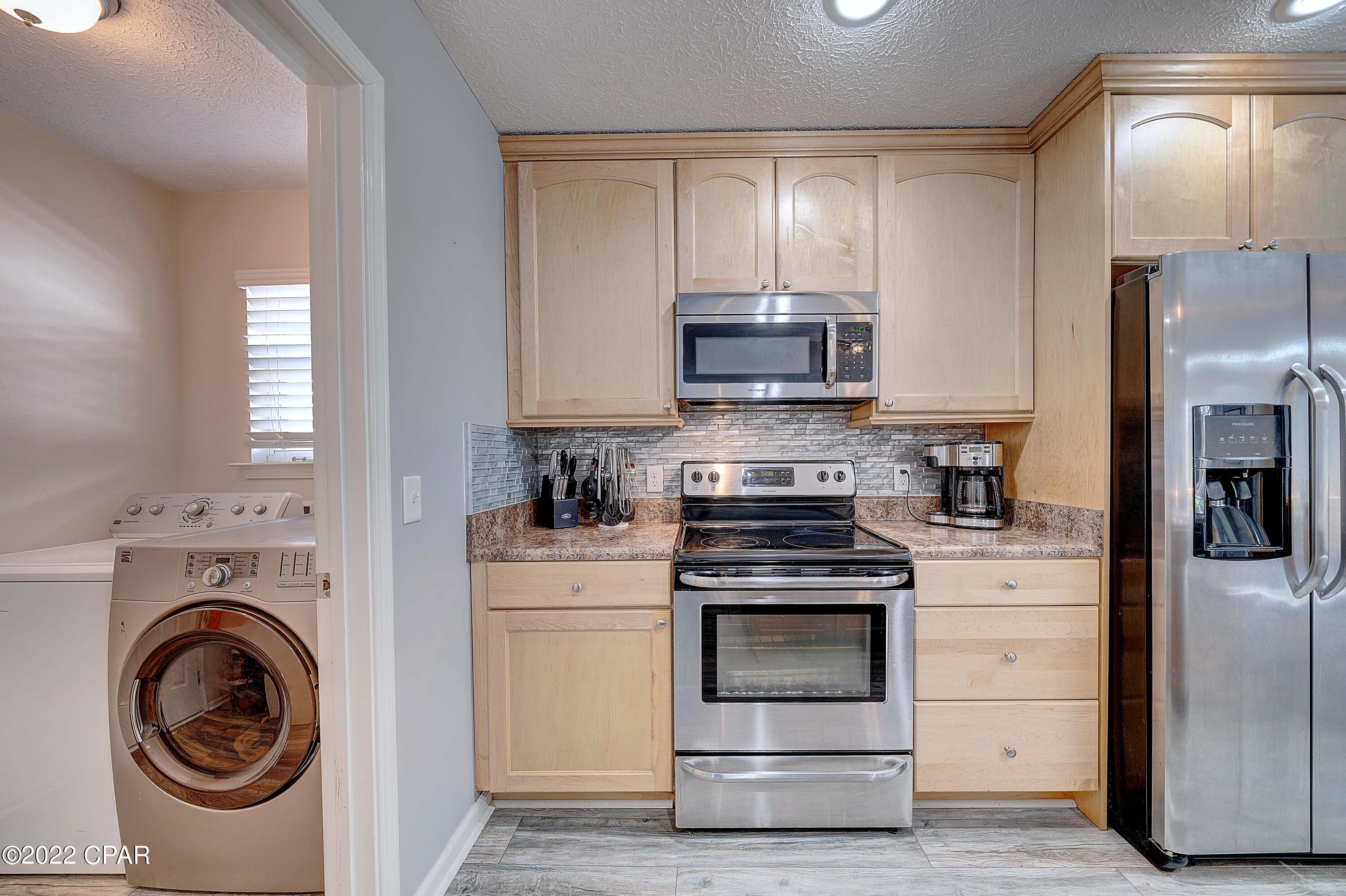 Woodlawn Village Ph 1 - Residential