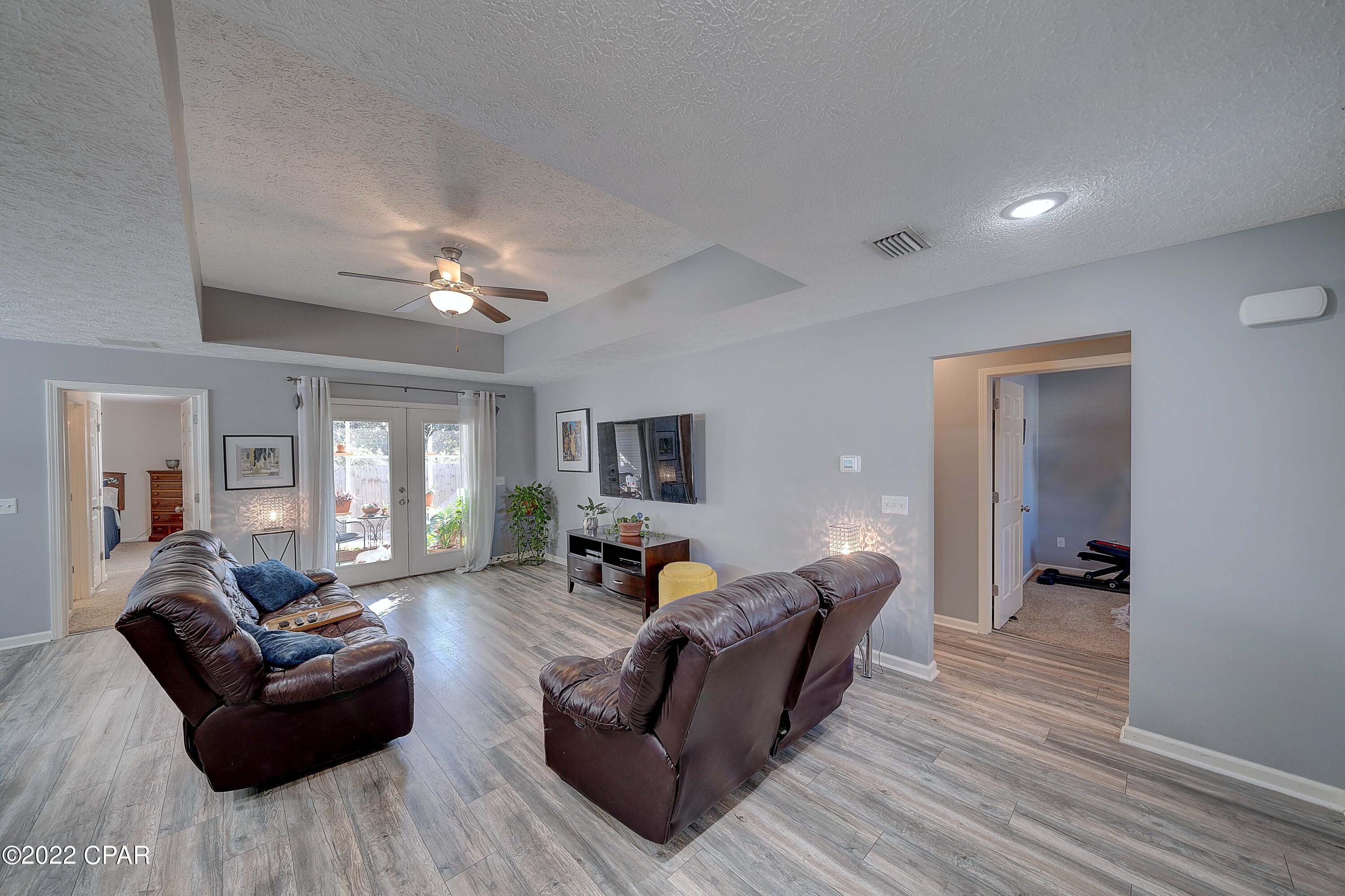 Woodlawn Village Ph 1 - Residential