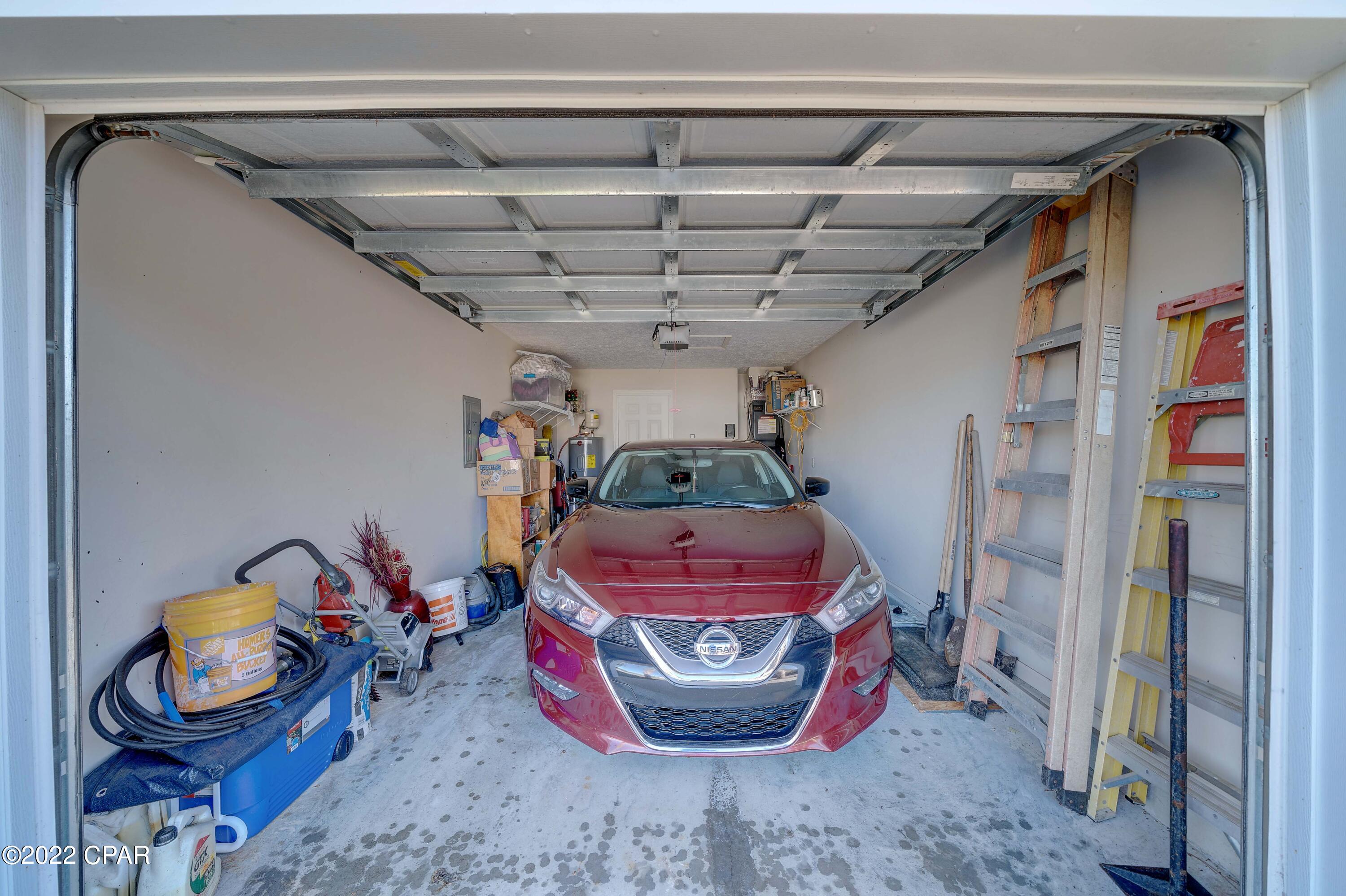 Woodlawn Village Ph 1 - Residential