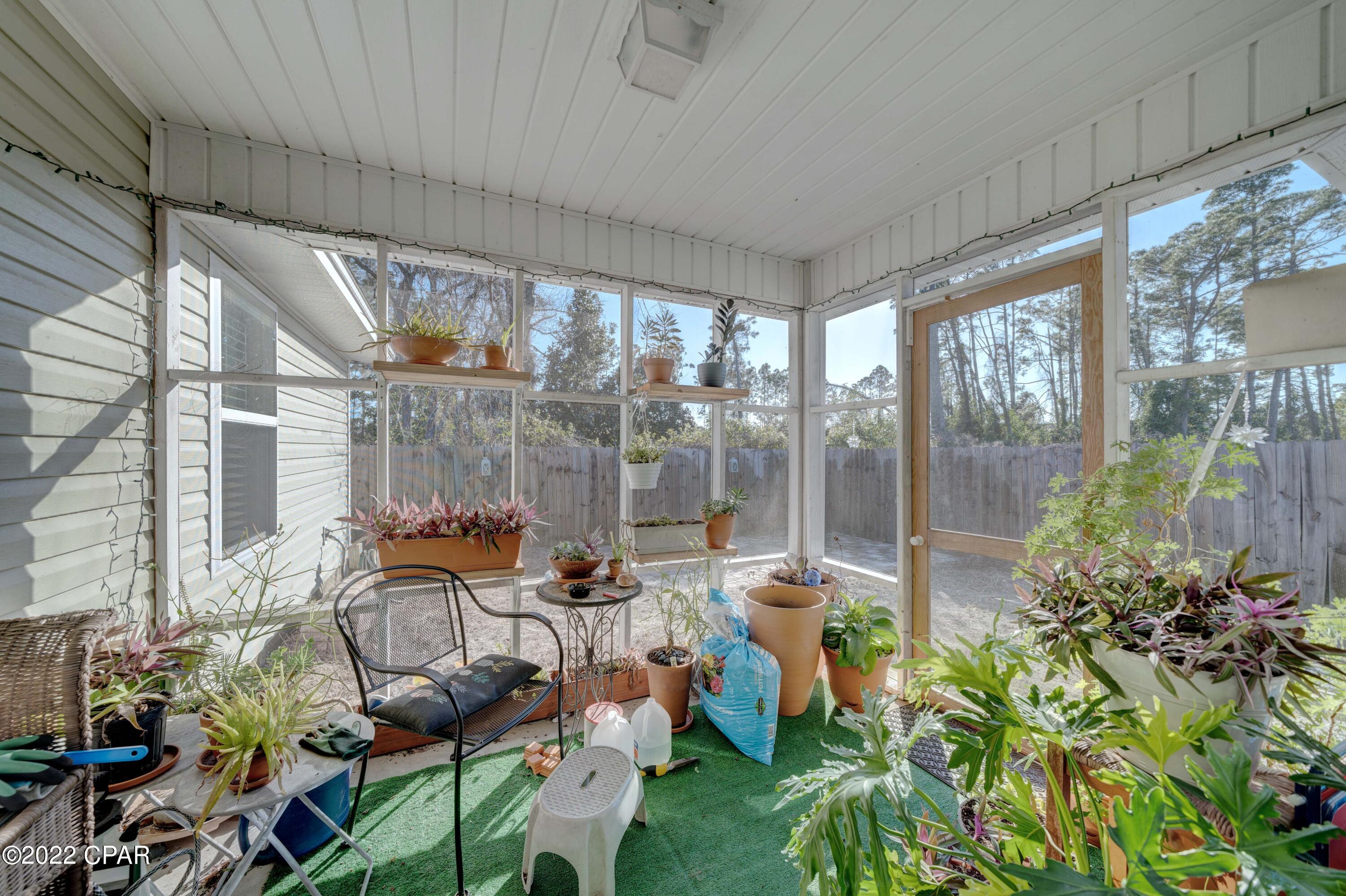 Woodlawn Village Ph 1 - Residential