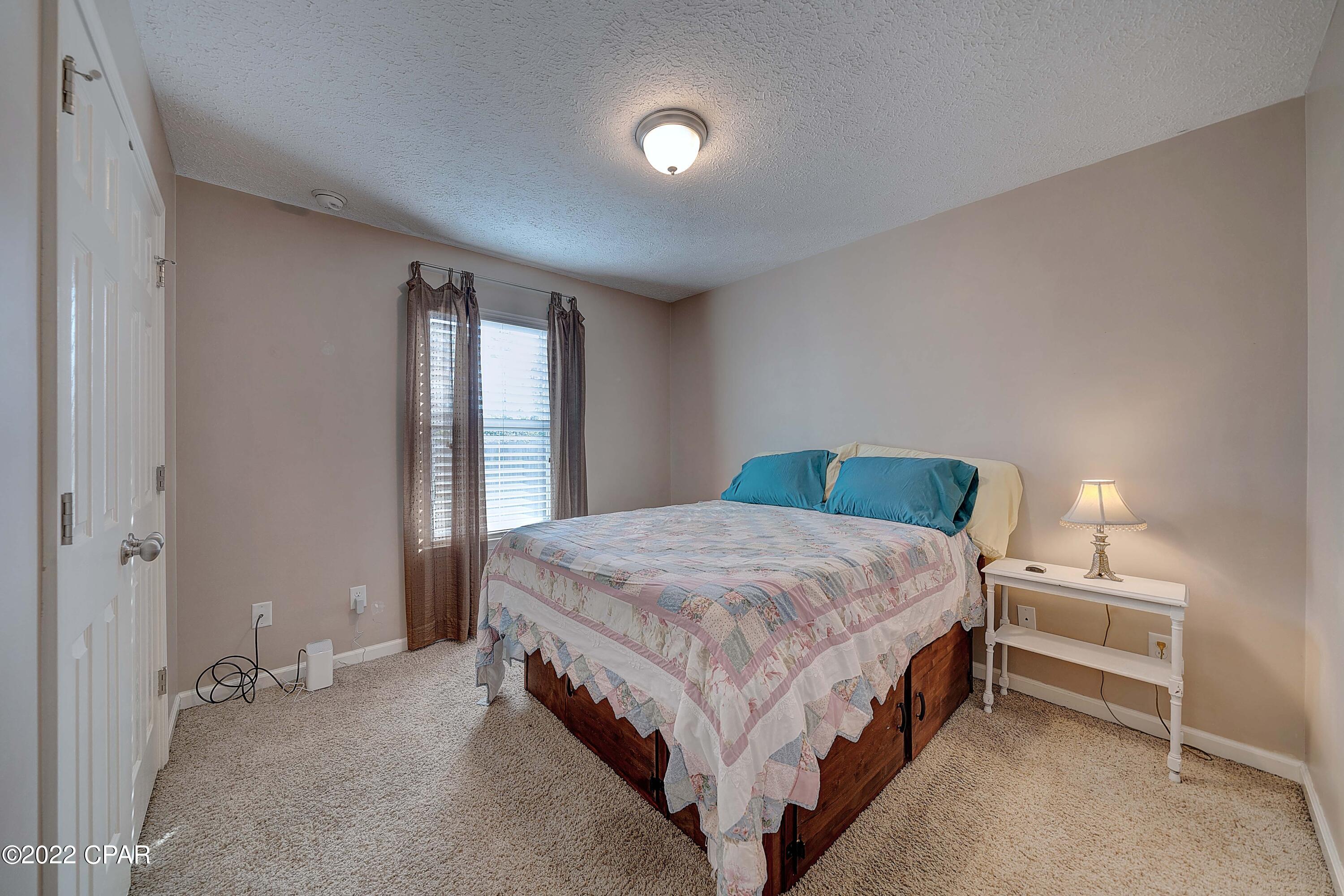 Woodlawn Village Ph 1 - Residential