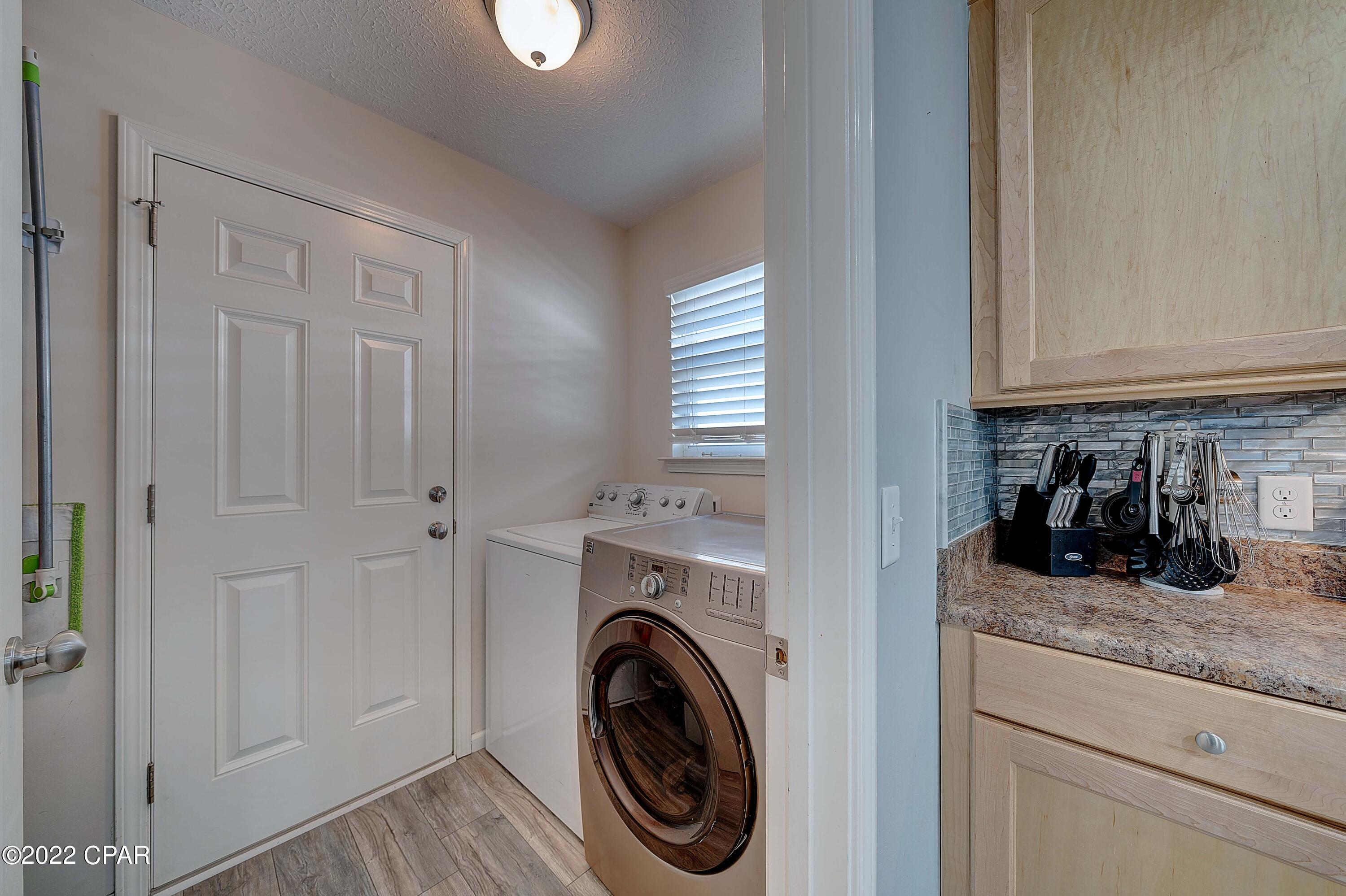 Woodlawn Village Ph 1 - Residential