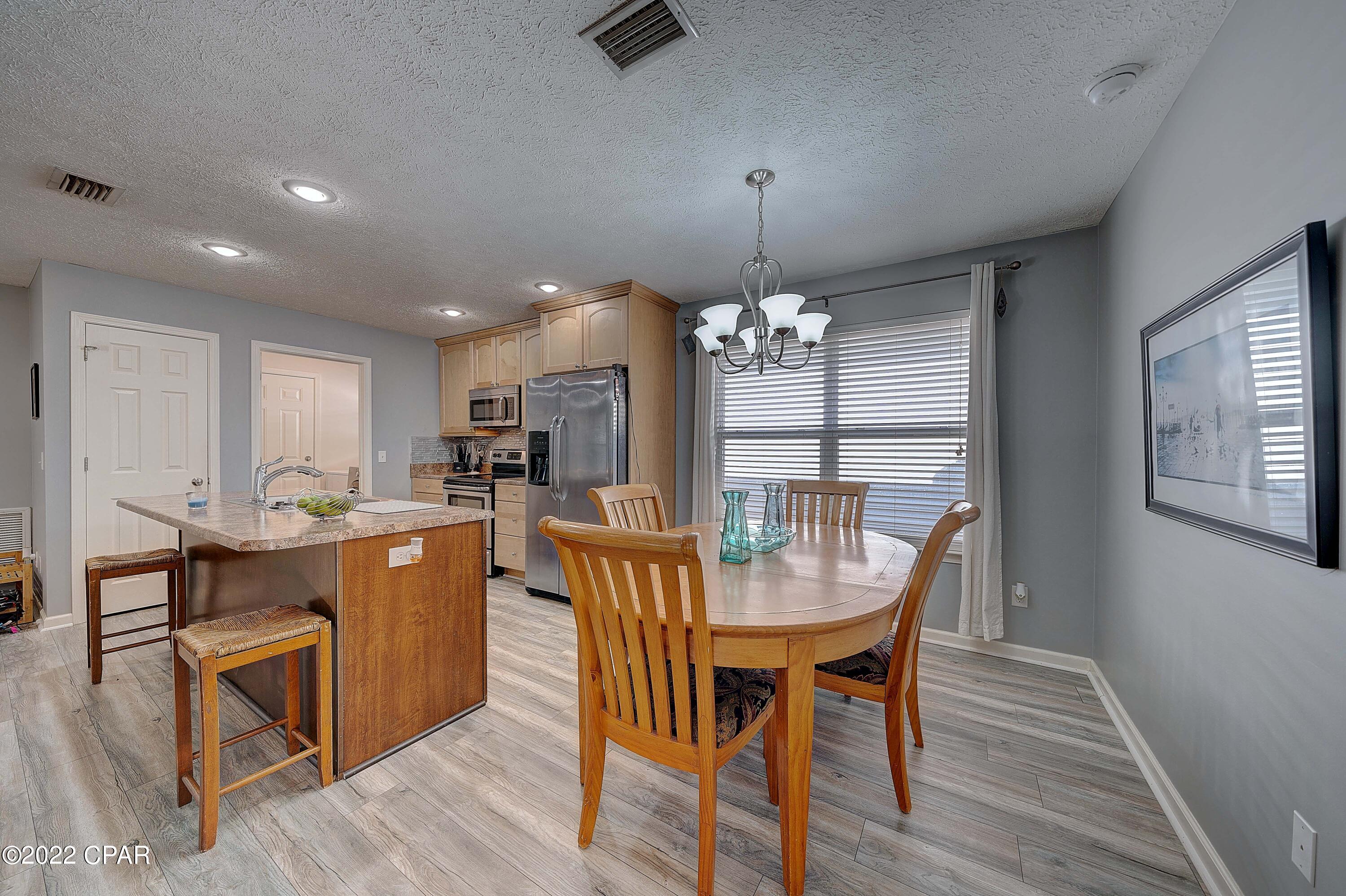 Woodlawn Village Ph 1 - Residential