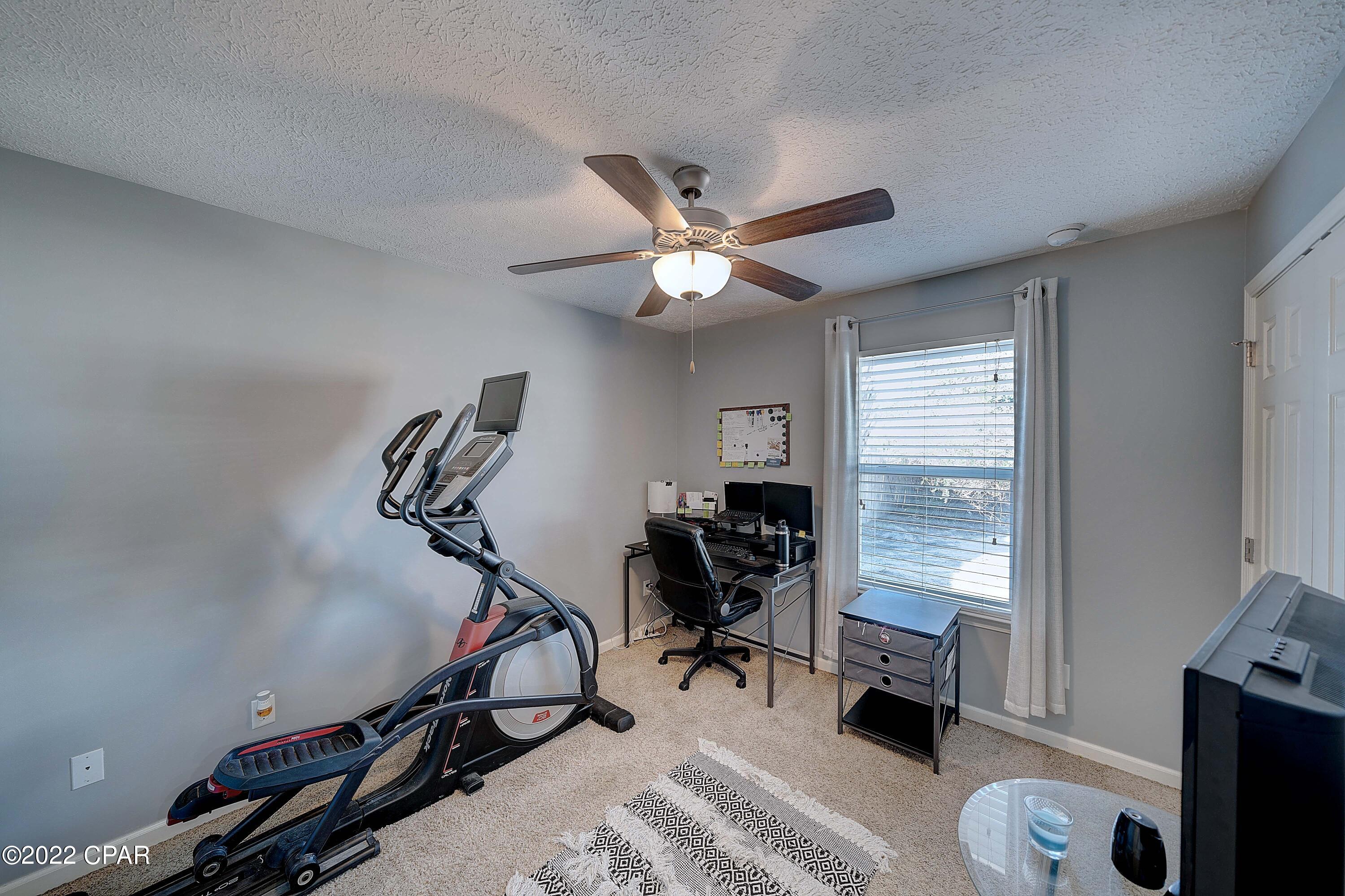 Woodlawn Village Ph 1 - Residential