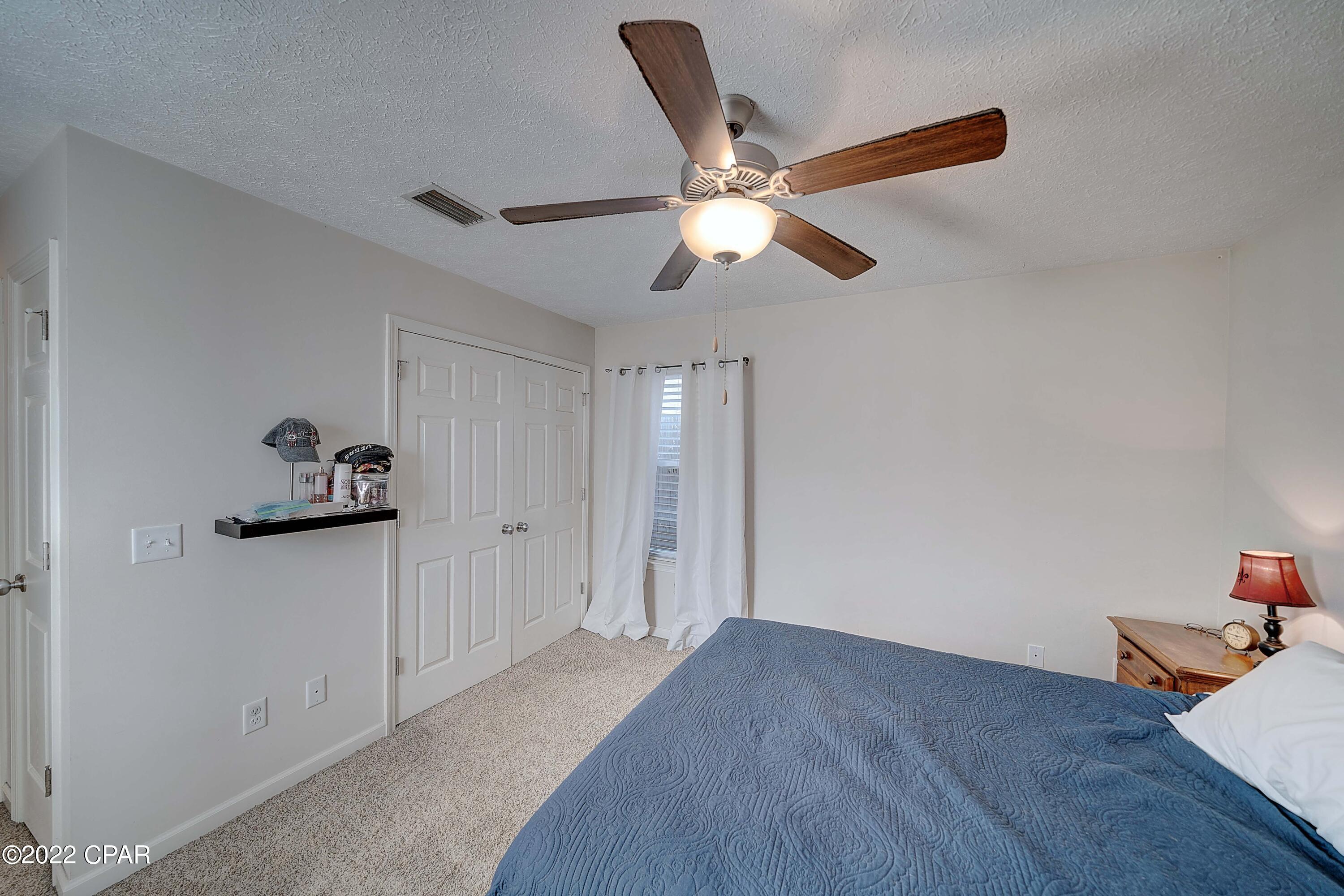 Woodlawn Village Ph 1 - Residential