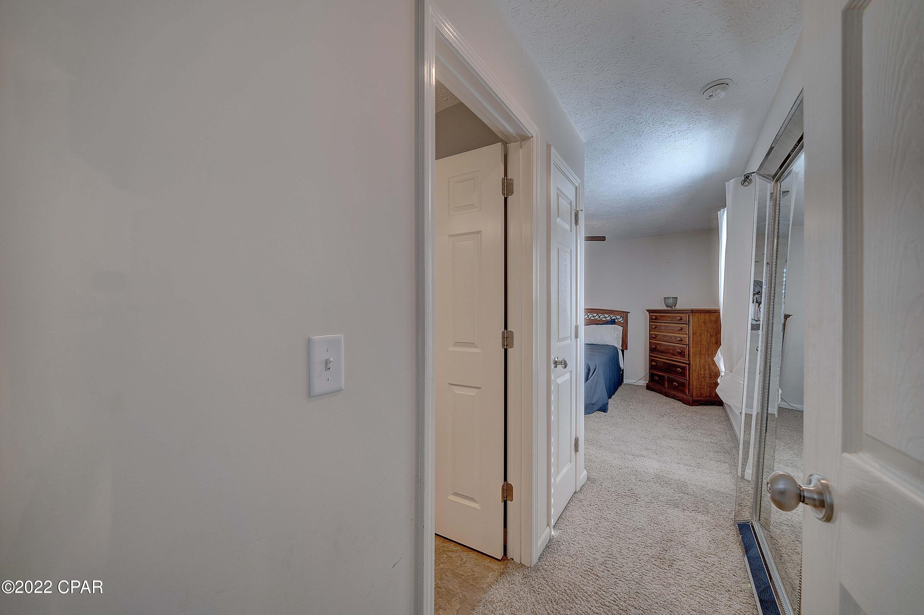 Woodlawn Village Ph 1 - Residential