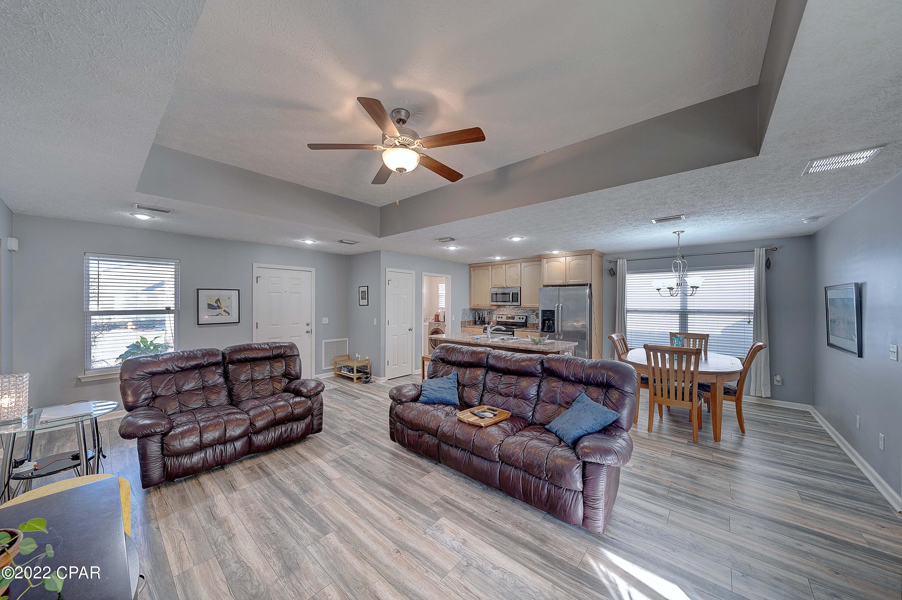 Woodlawn Village Ph 1 - Residential