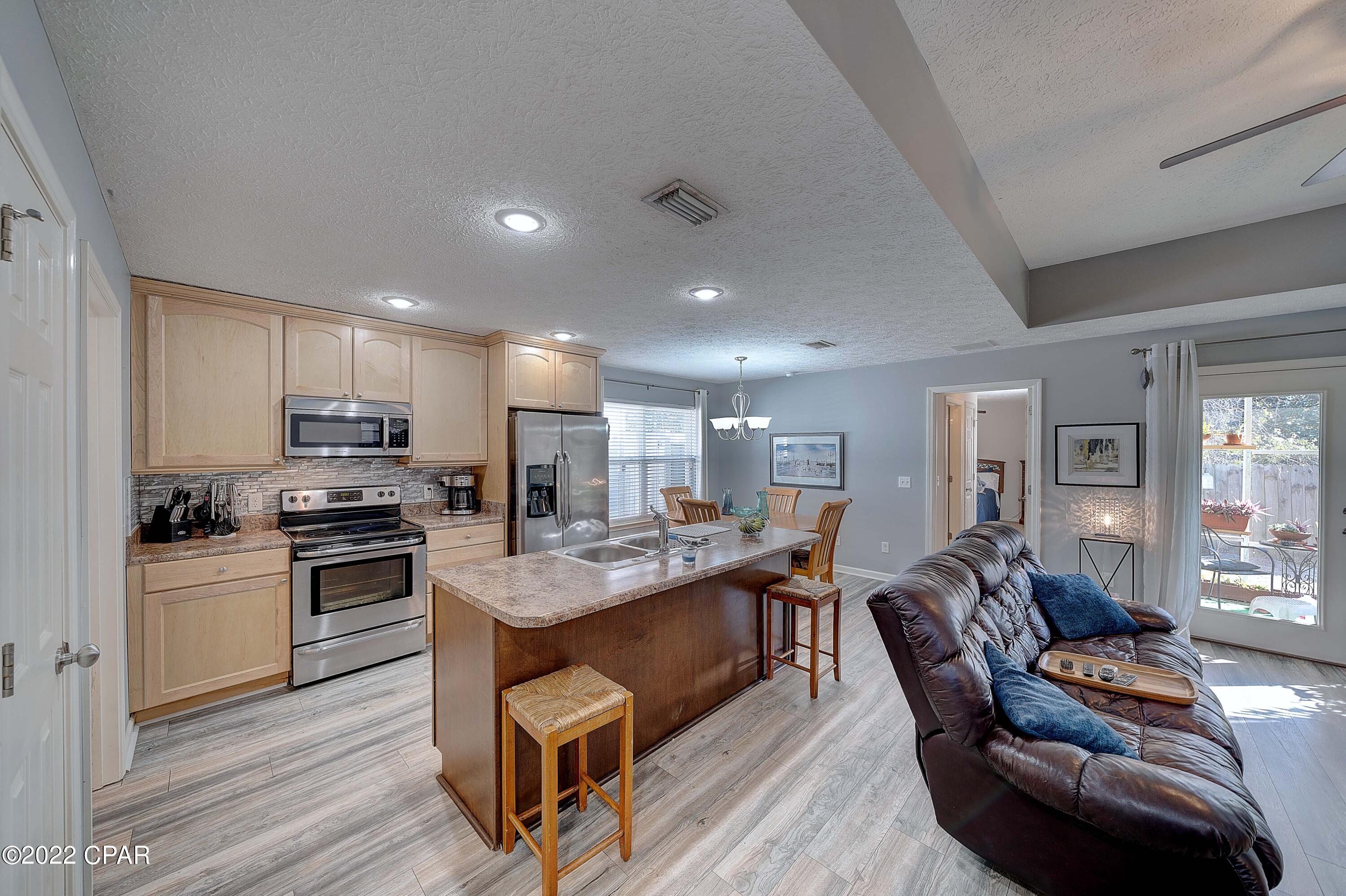 Woodlawn Village Ph 1 - Residential