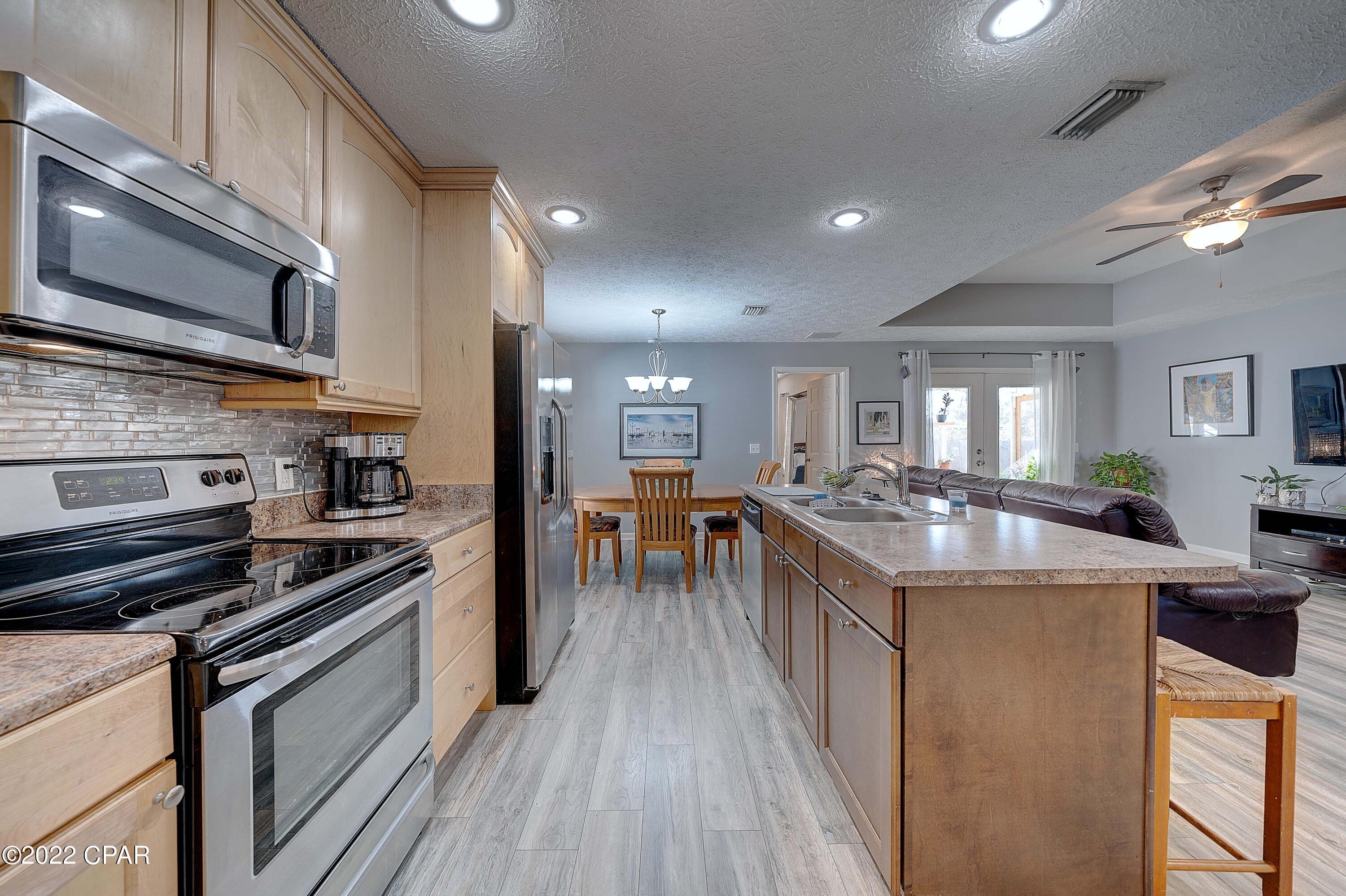 Woodlawn Village Ph 1 - Residential