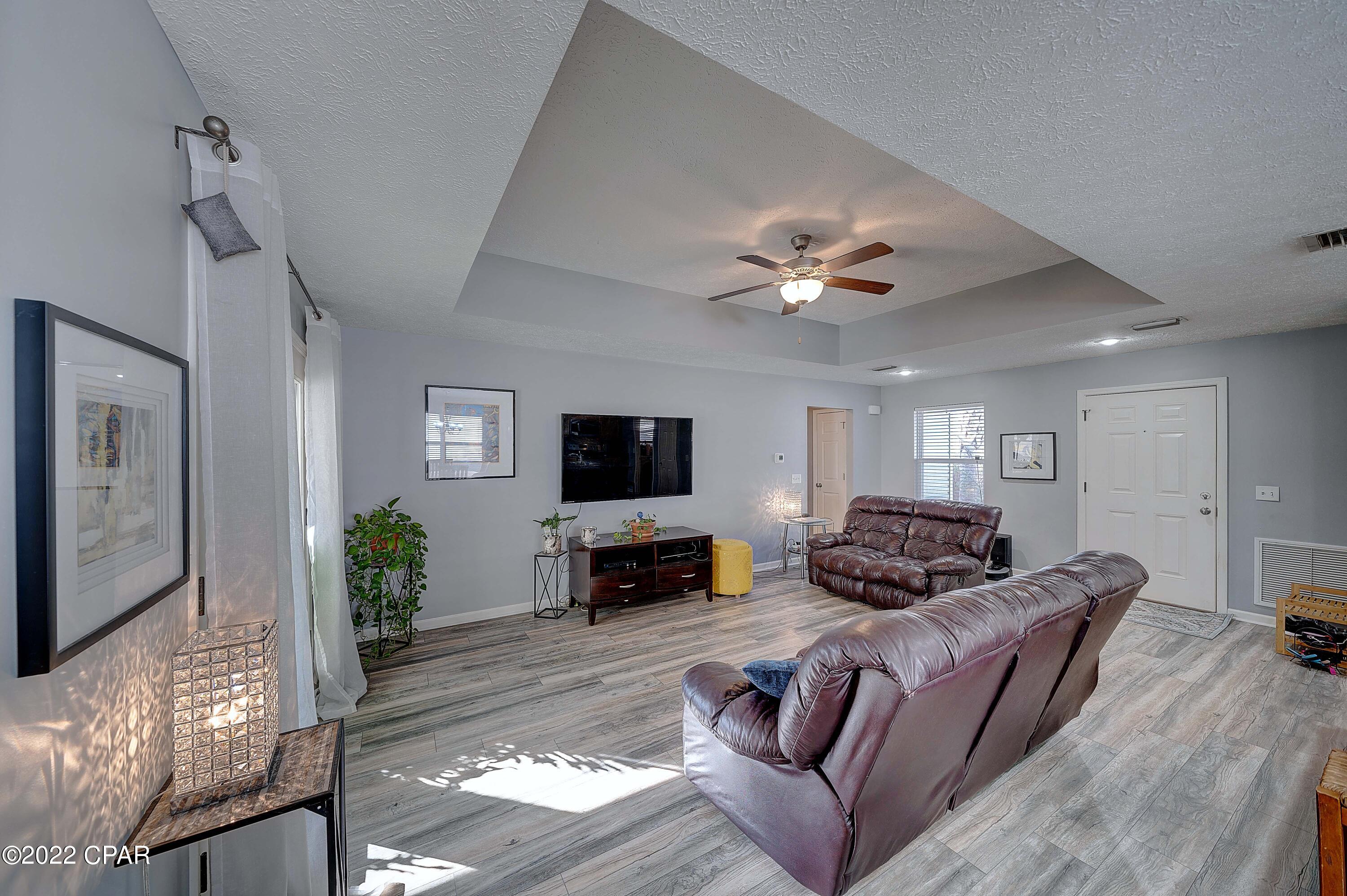 Woodlawn Village Ph 1 - Residential