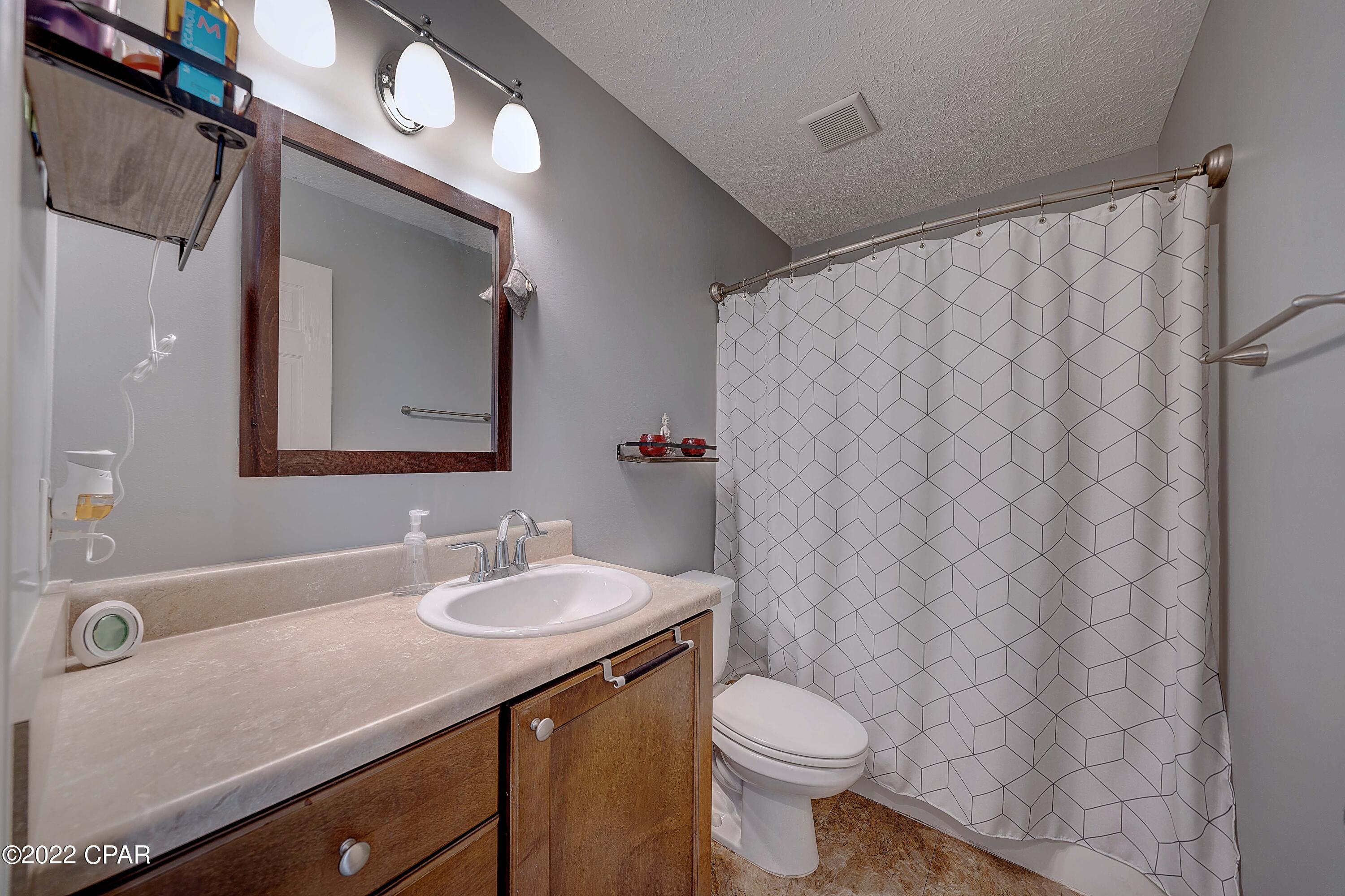 Woodlawn Village Ph 1 - Residential