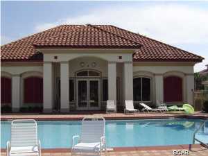 La Valencia Beach Resort - Land