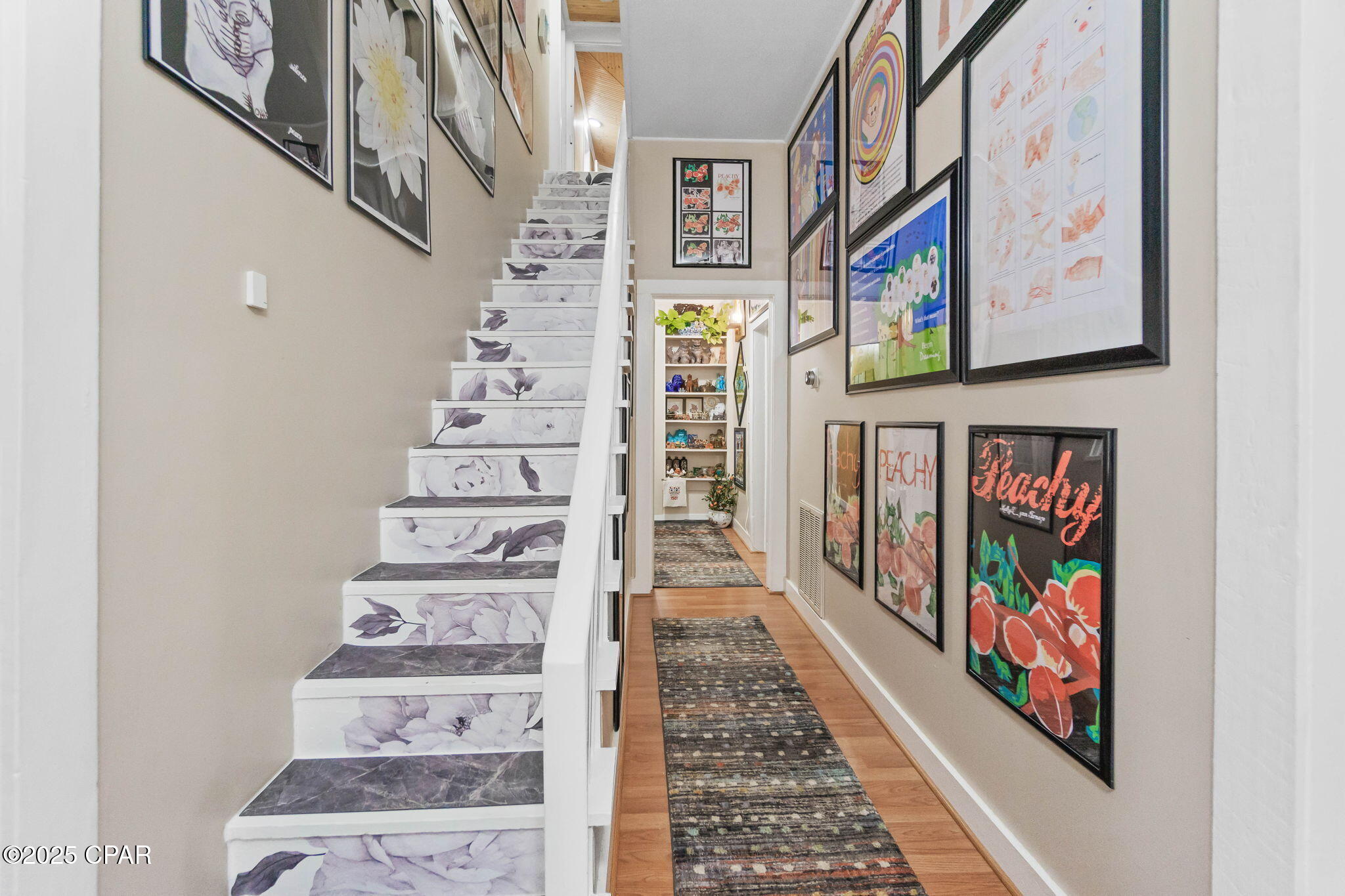 Town Of Alford - Residential