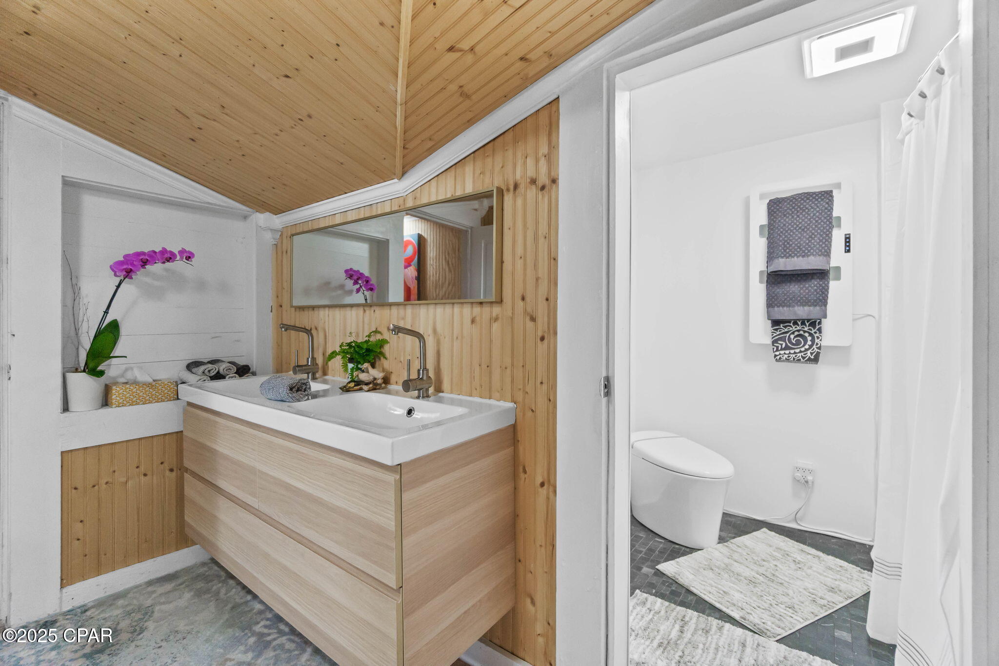 Town Of Alford - Residential