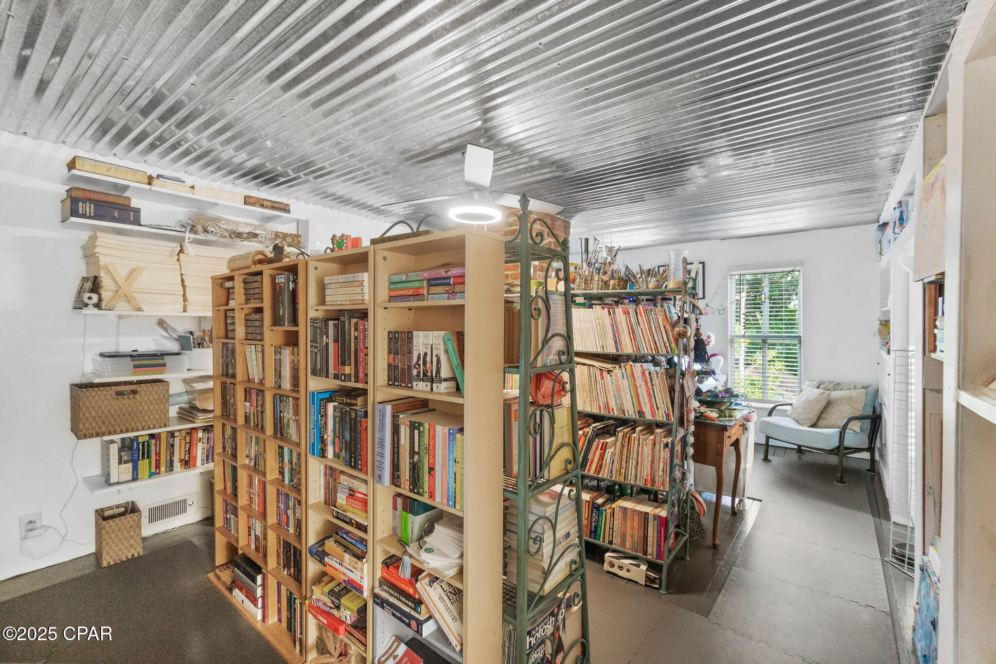 Town Of Alford - Residential