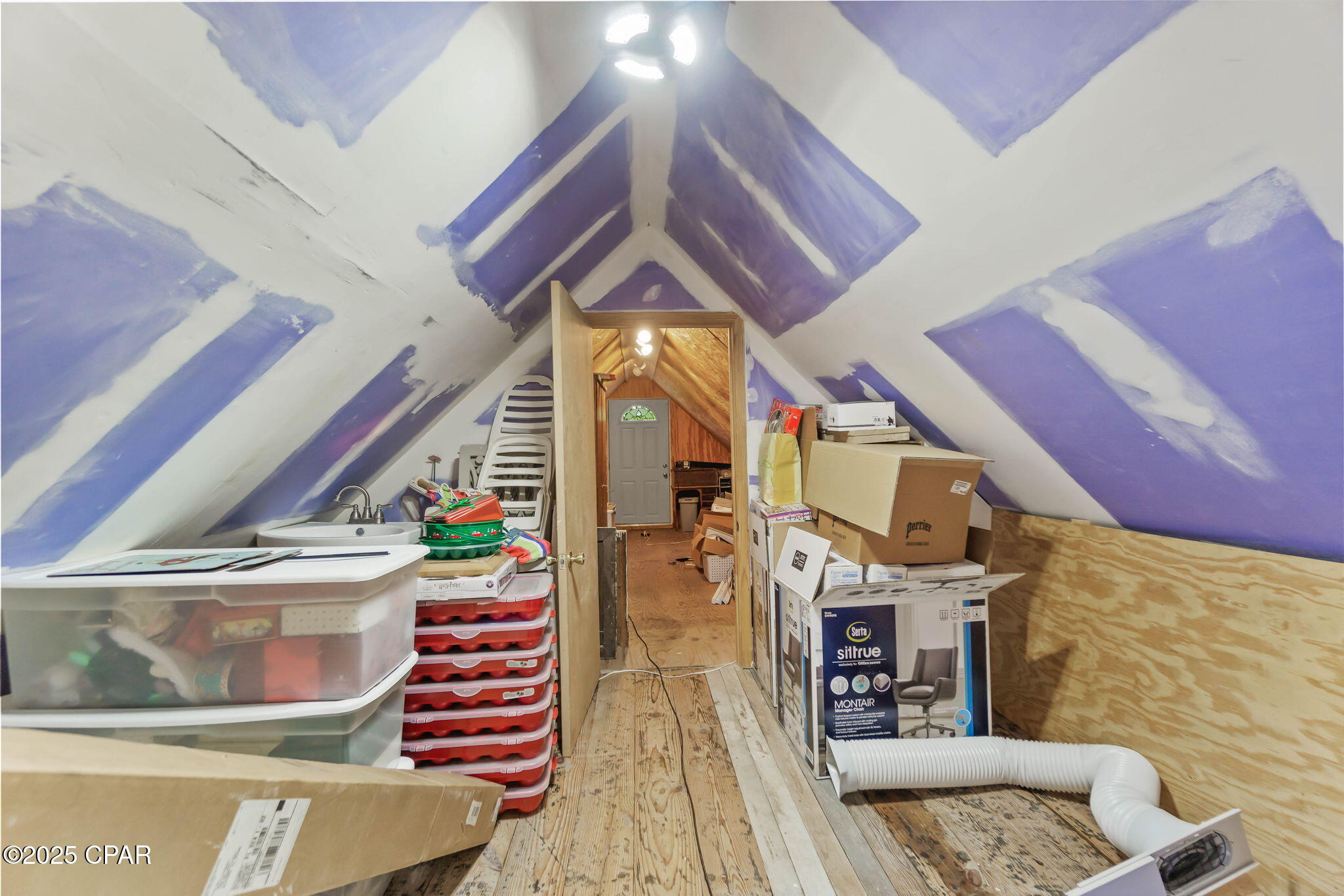 Town Of Alford - Residential