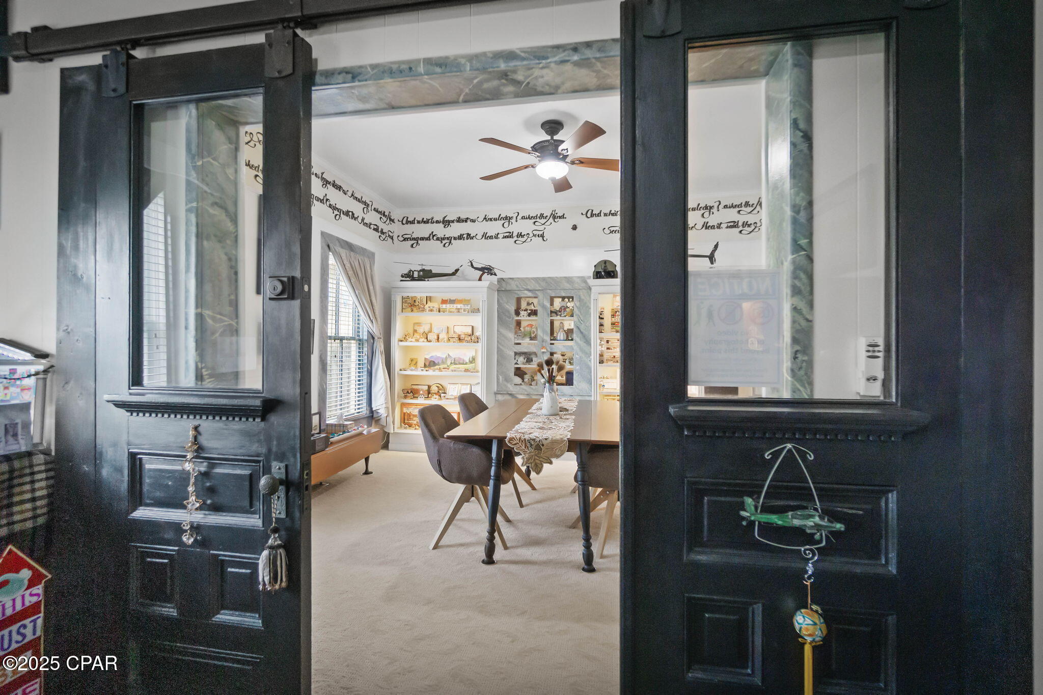 Town Of Alford - Residential