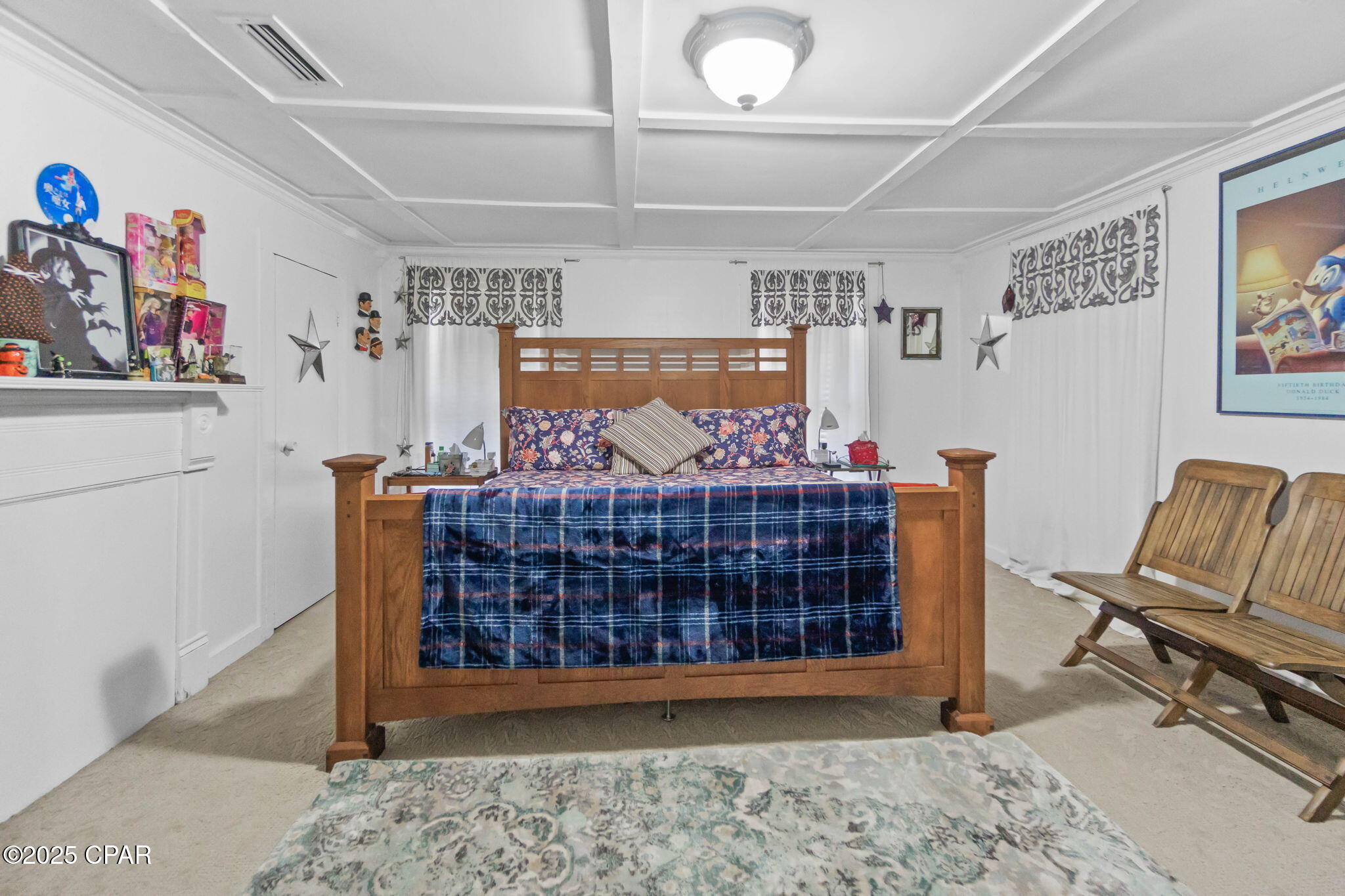 Town Of Alford - Residential