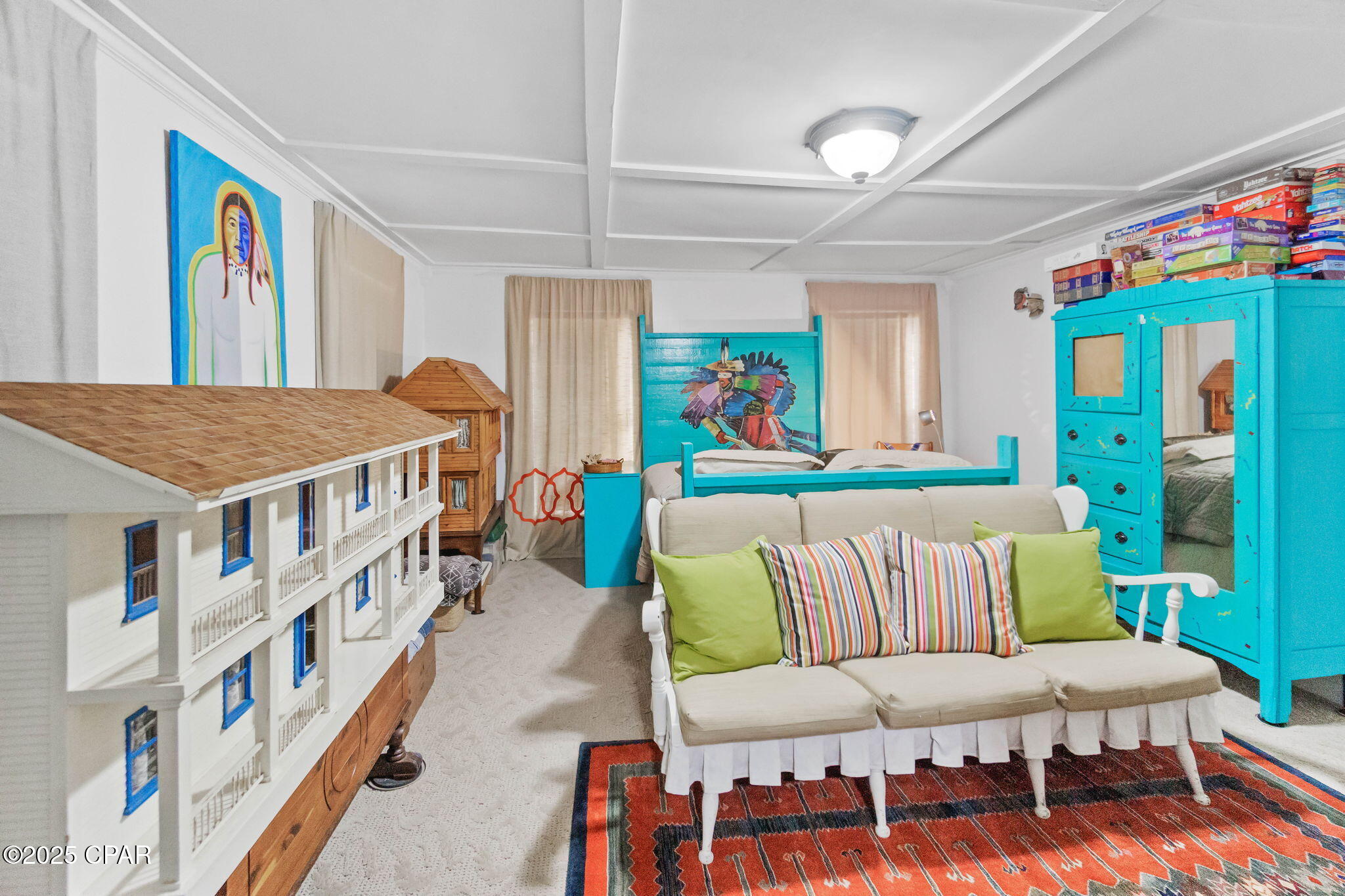 Town Of Alford - Residential