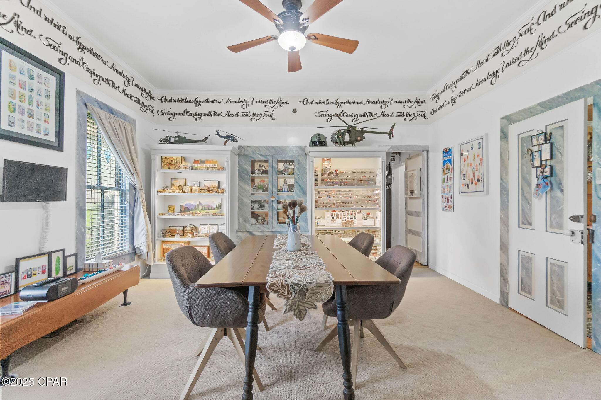 Town Of Alford - Residential