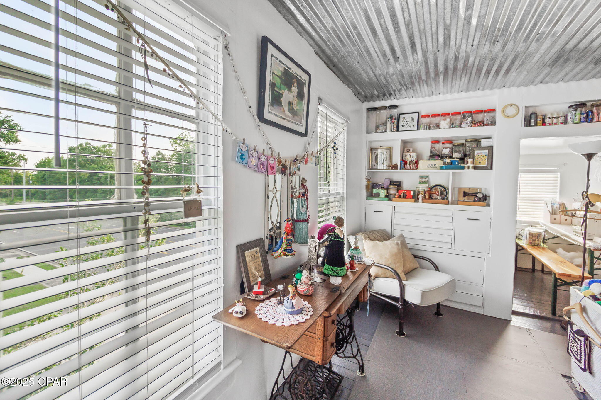 Town Of Alford - Residential