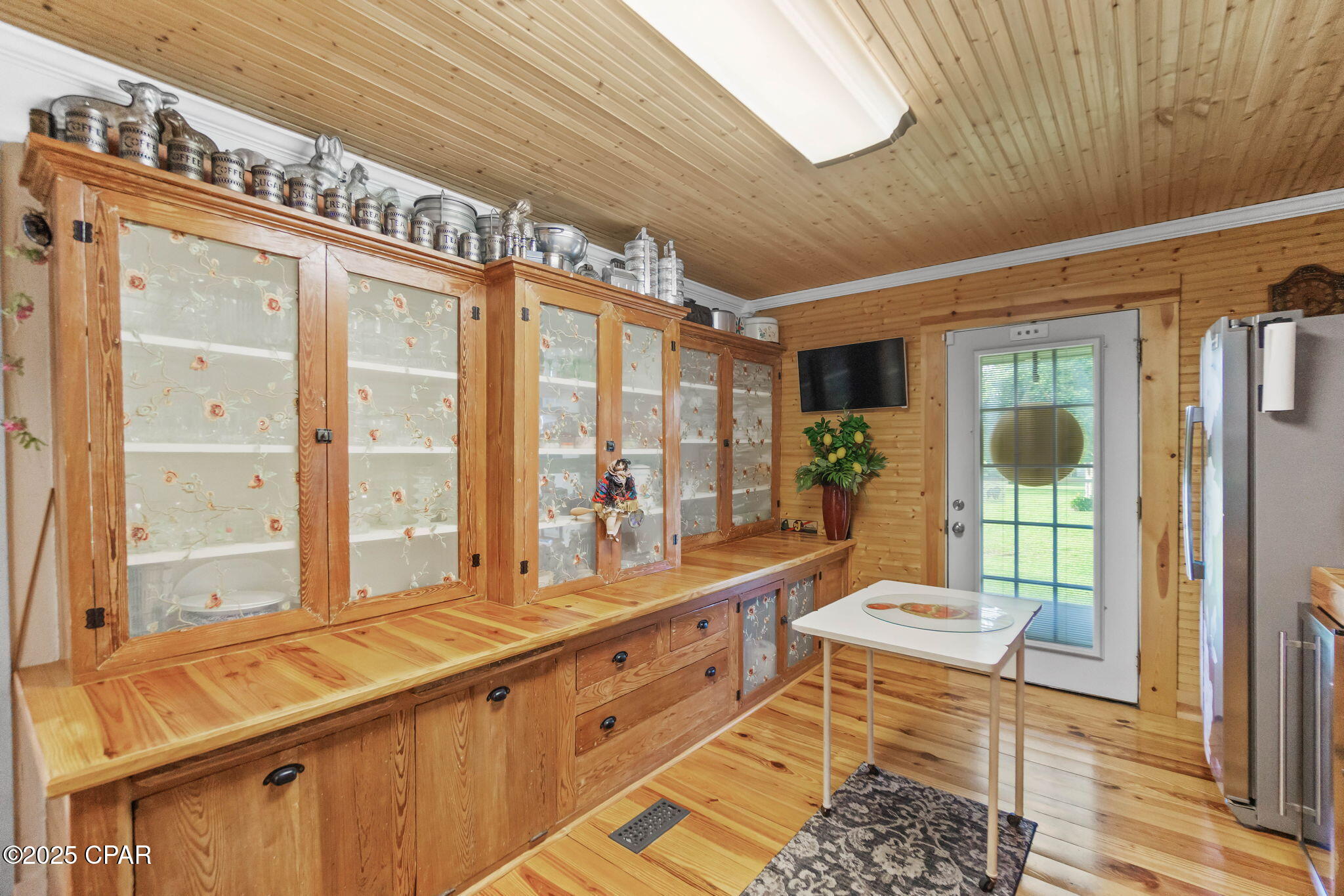 Town Of Alford - Residential