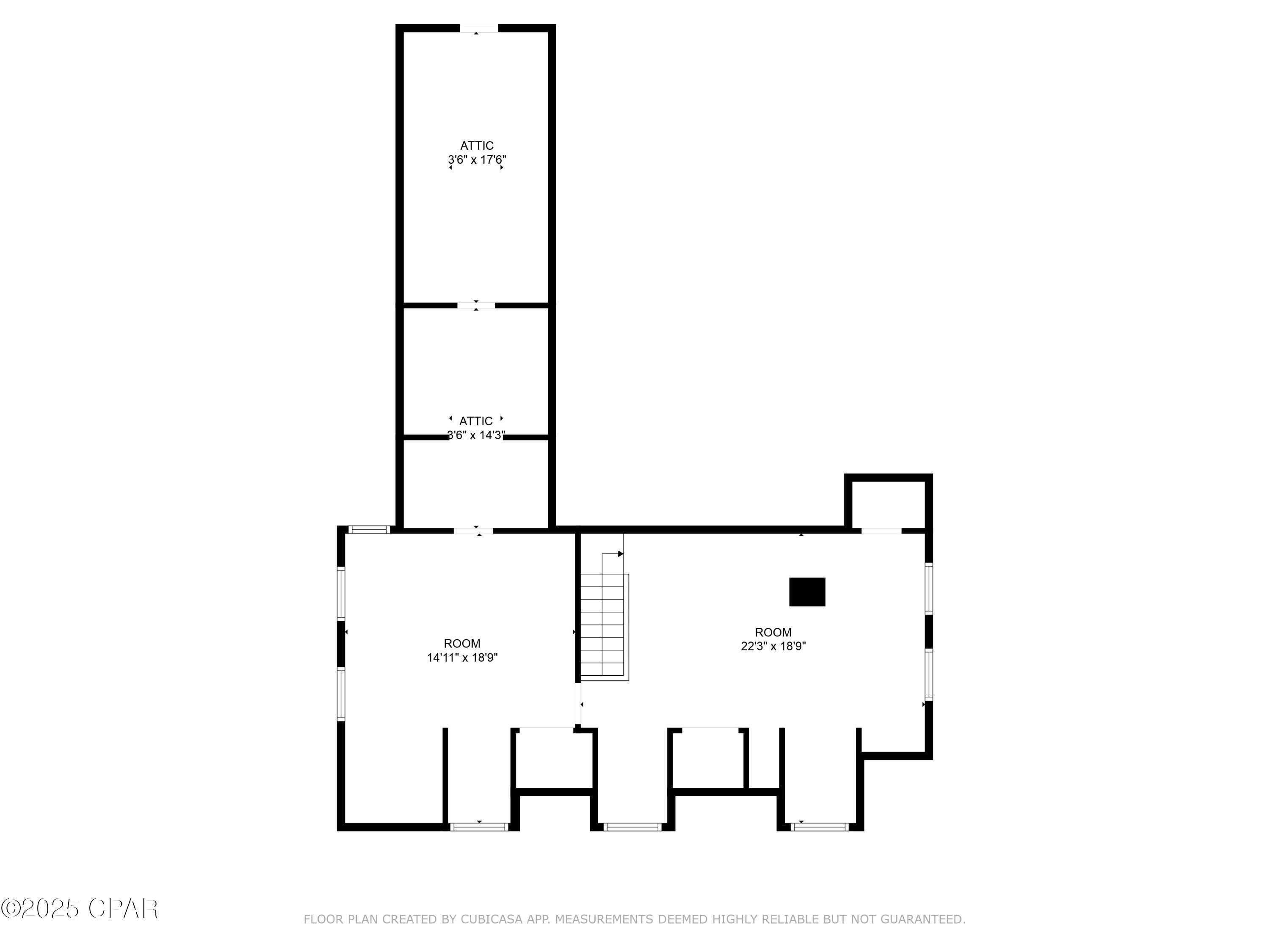 Town Of Alford - Residential