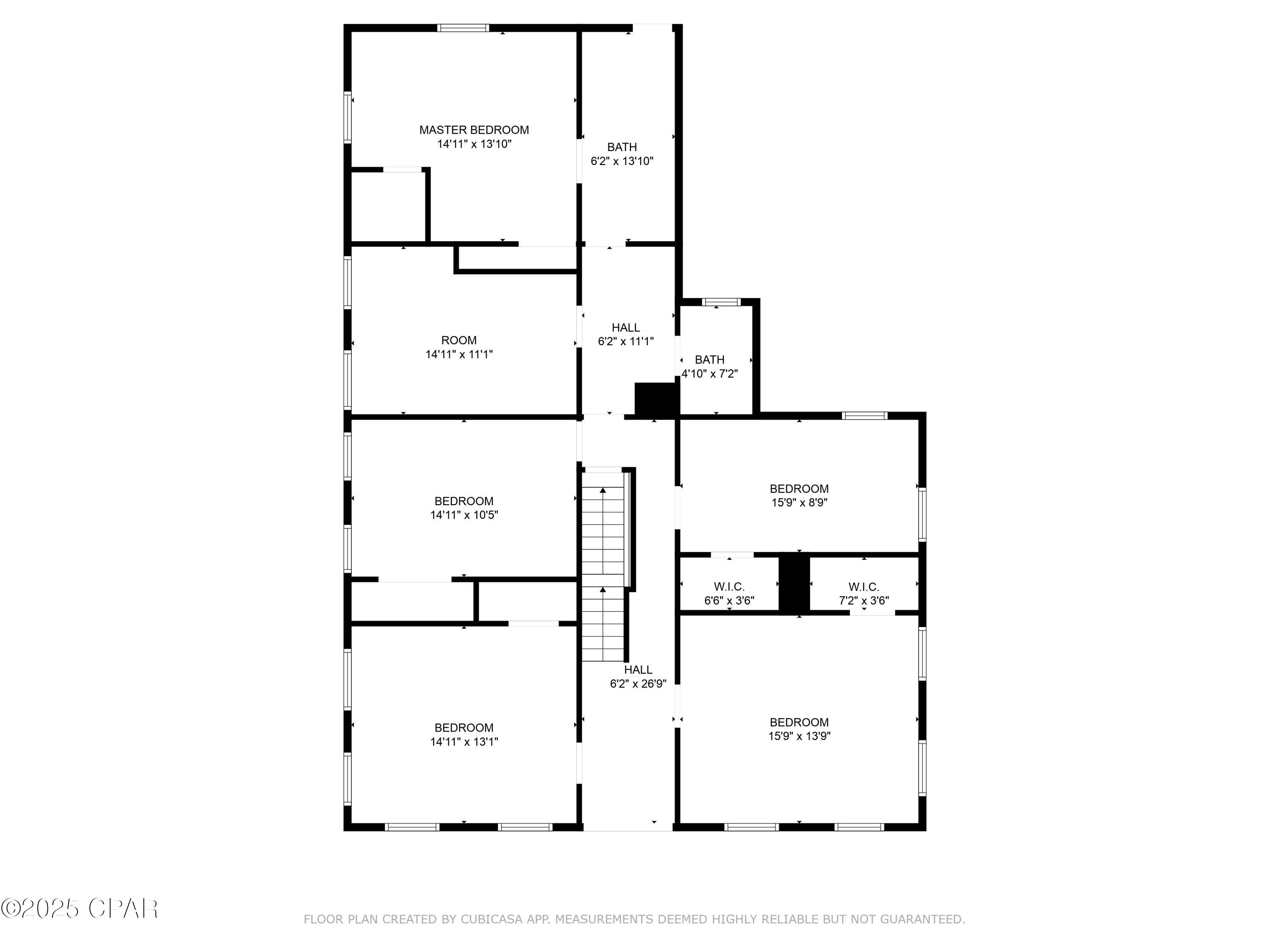 Town Of Alford - Residential