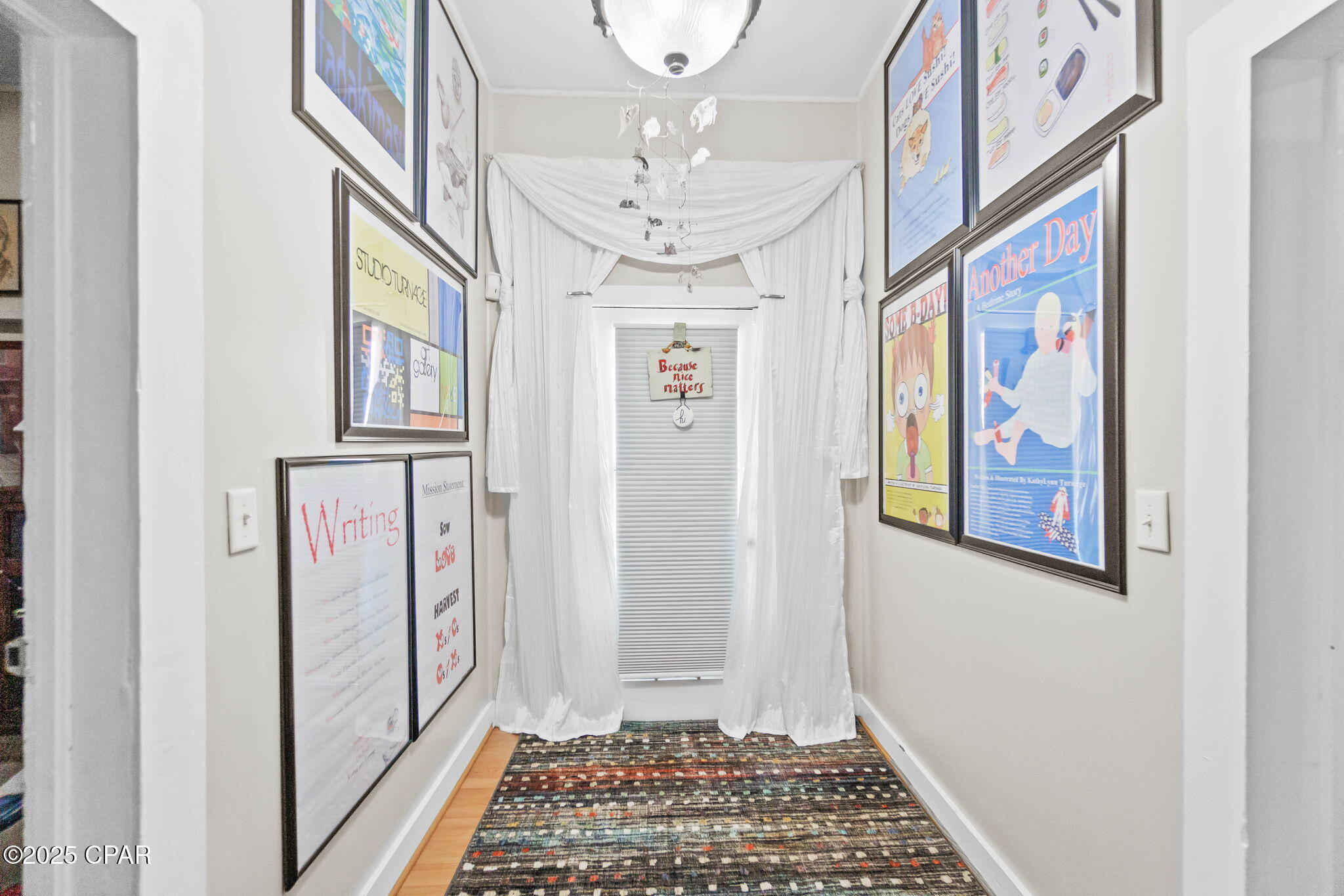 Town Of Alford - Residential