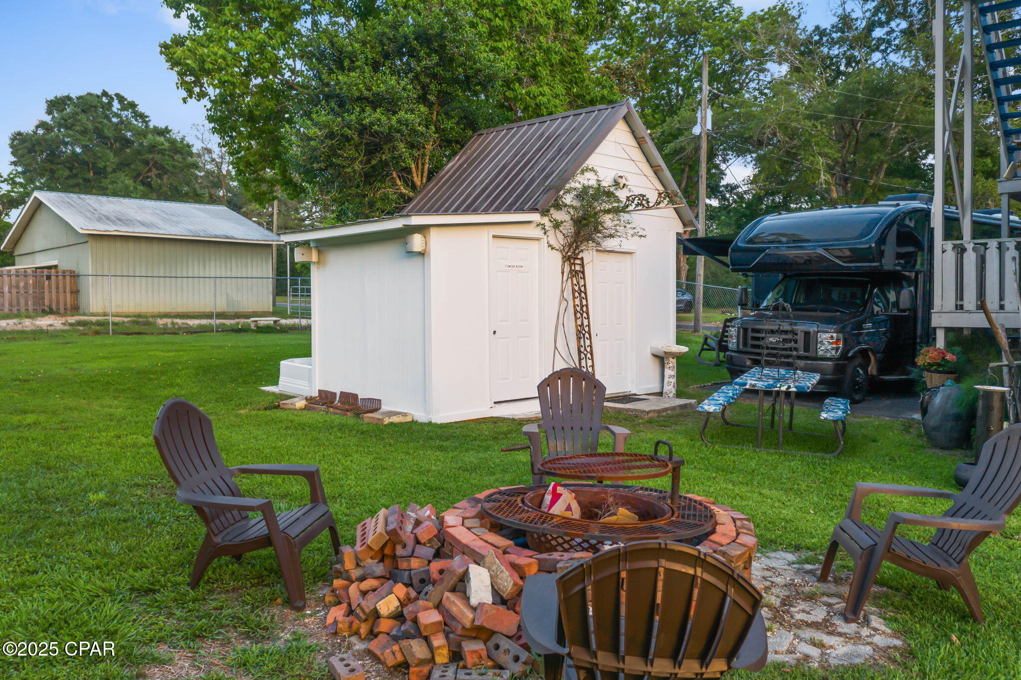 Town Of Alford - Residential