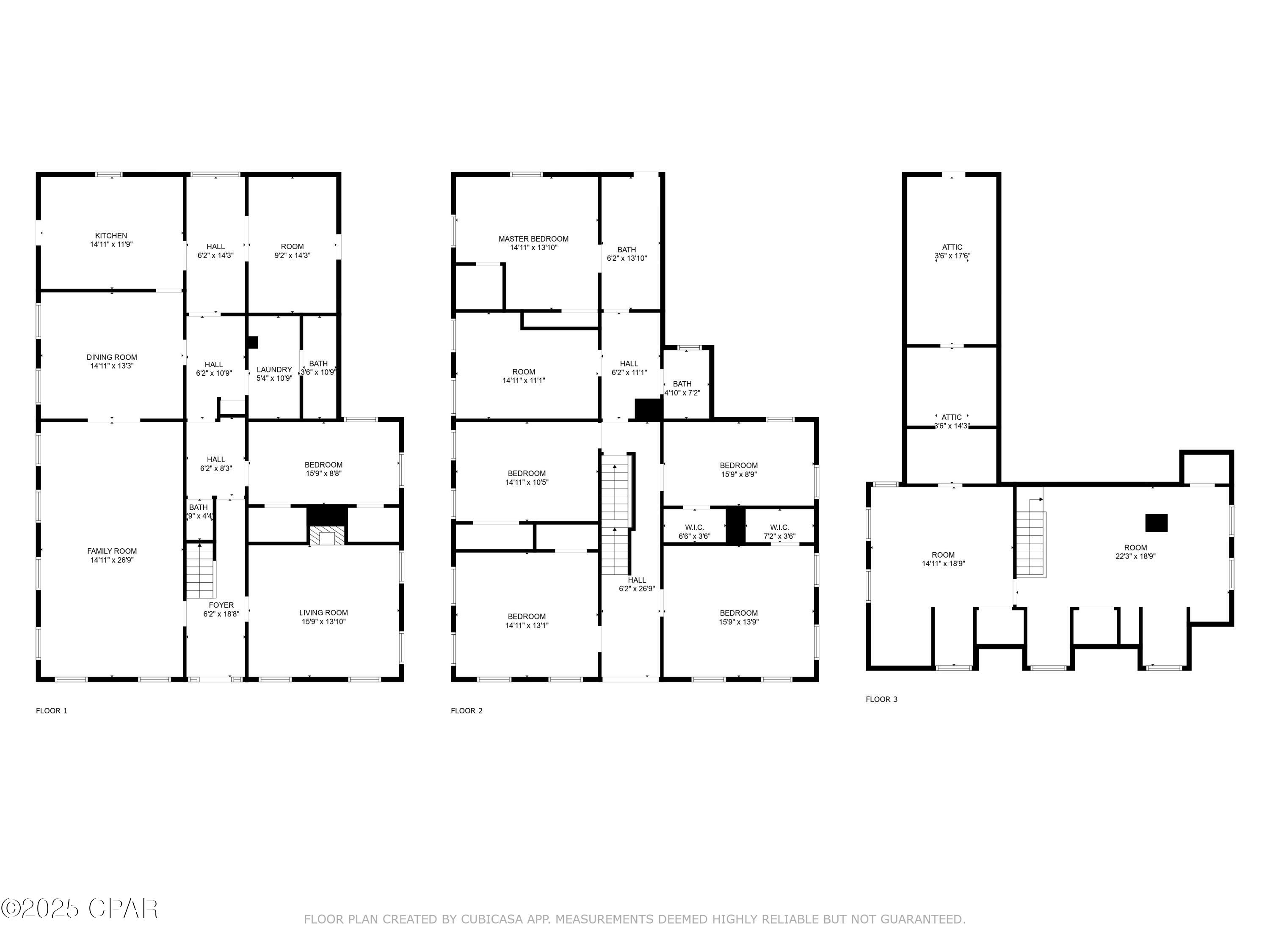 Town Of Alford - Residential