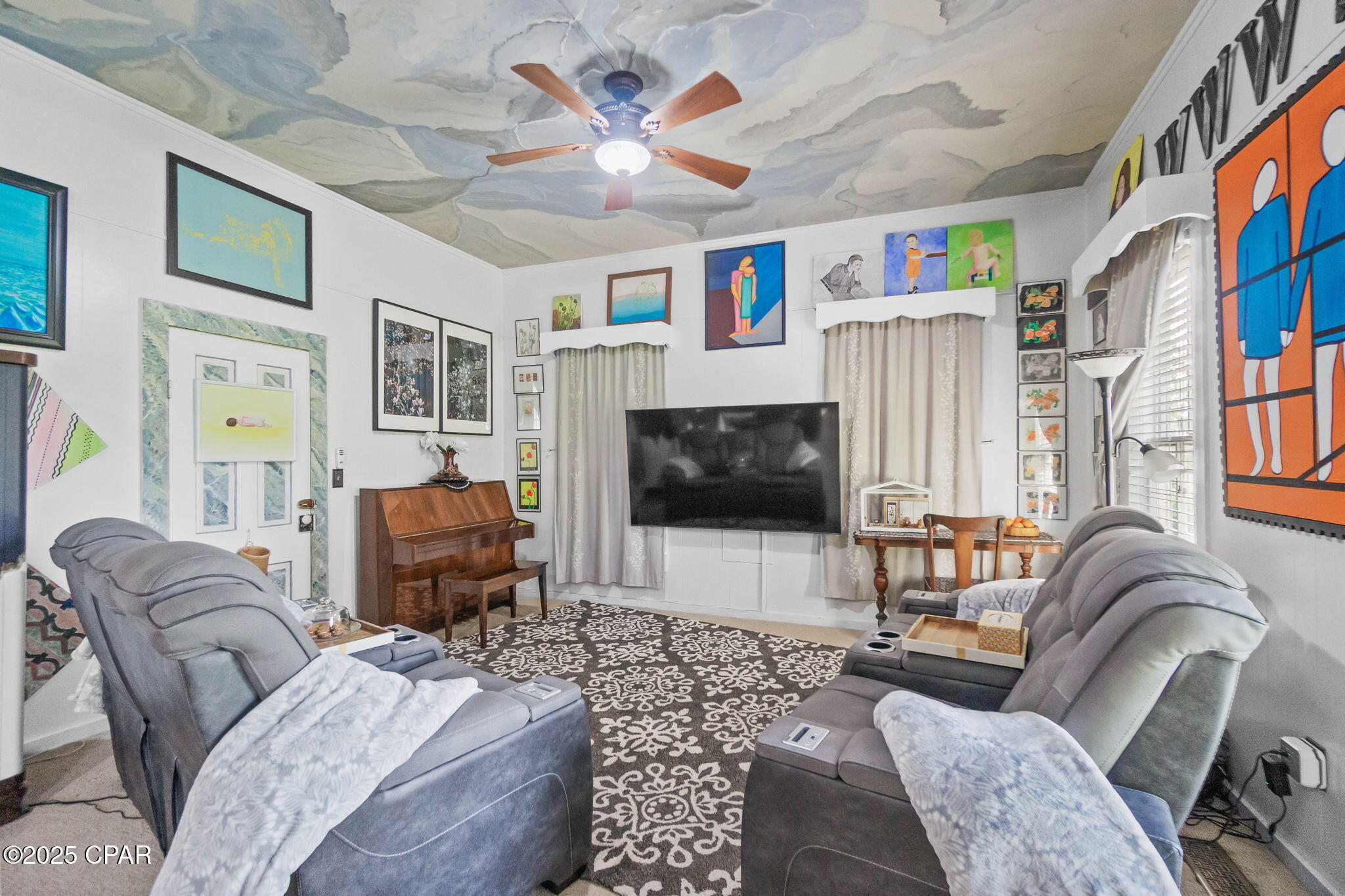 Town Of Alford - Residential