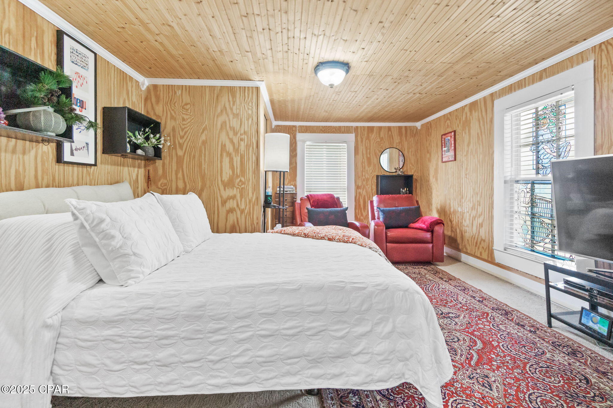 Town Of Alford - Residential