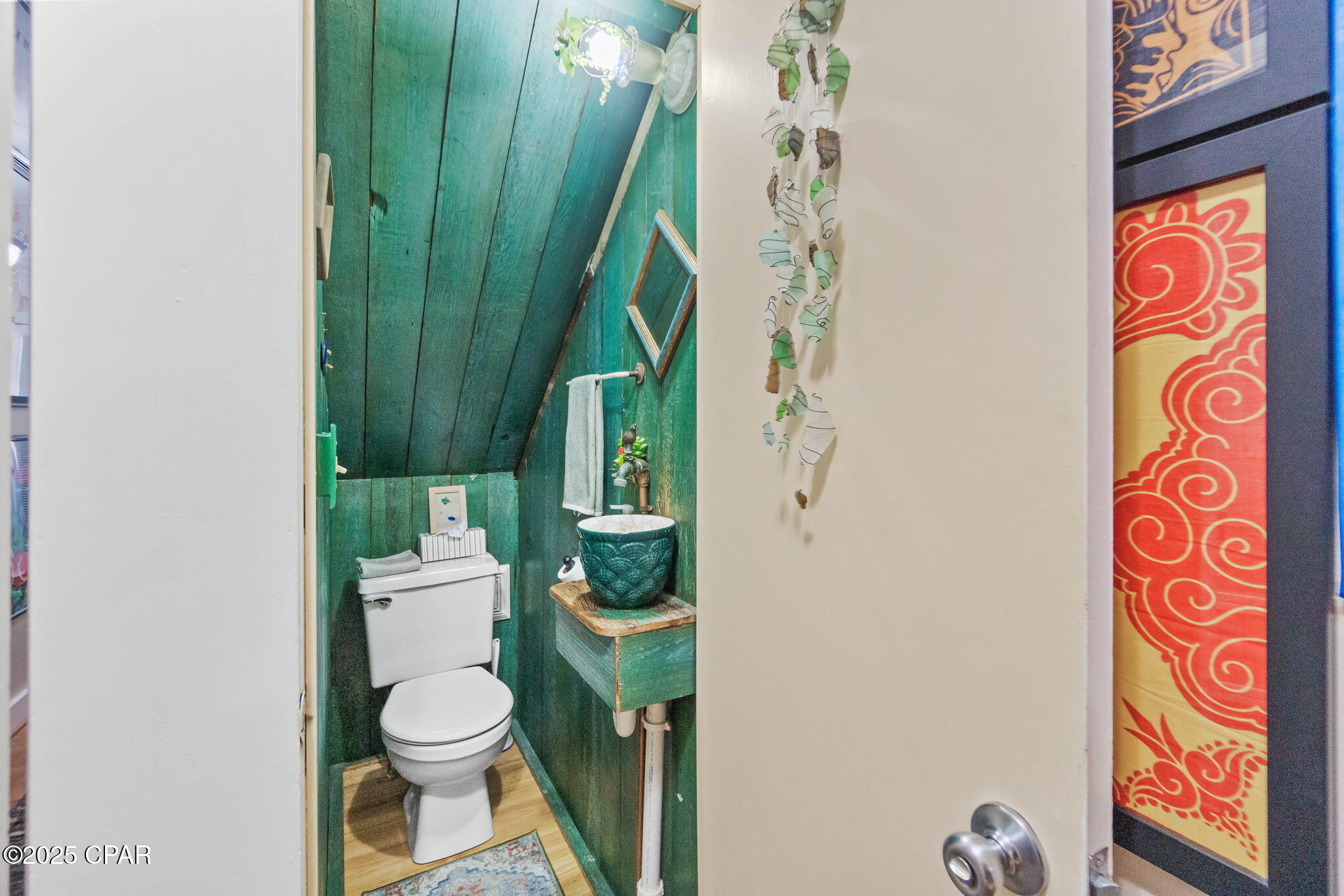 Town Of Alford - Residential