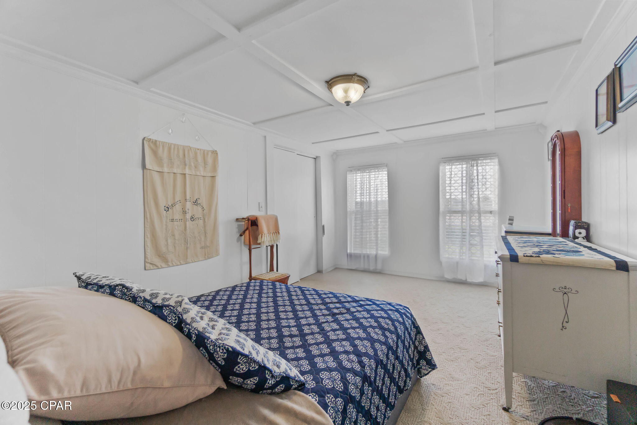 Town Of Alford - Residential