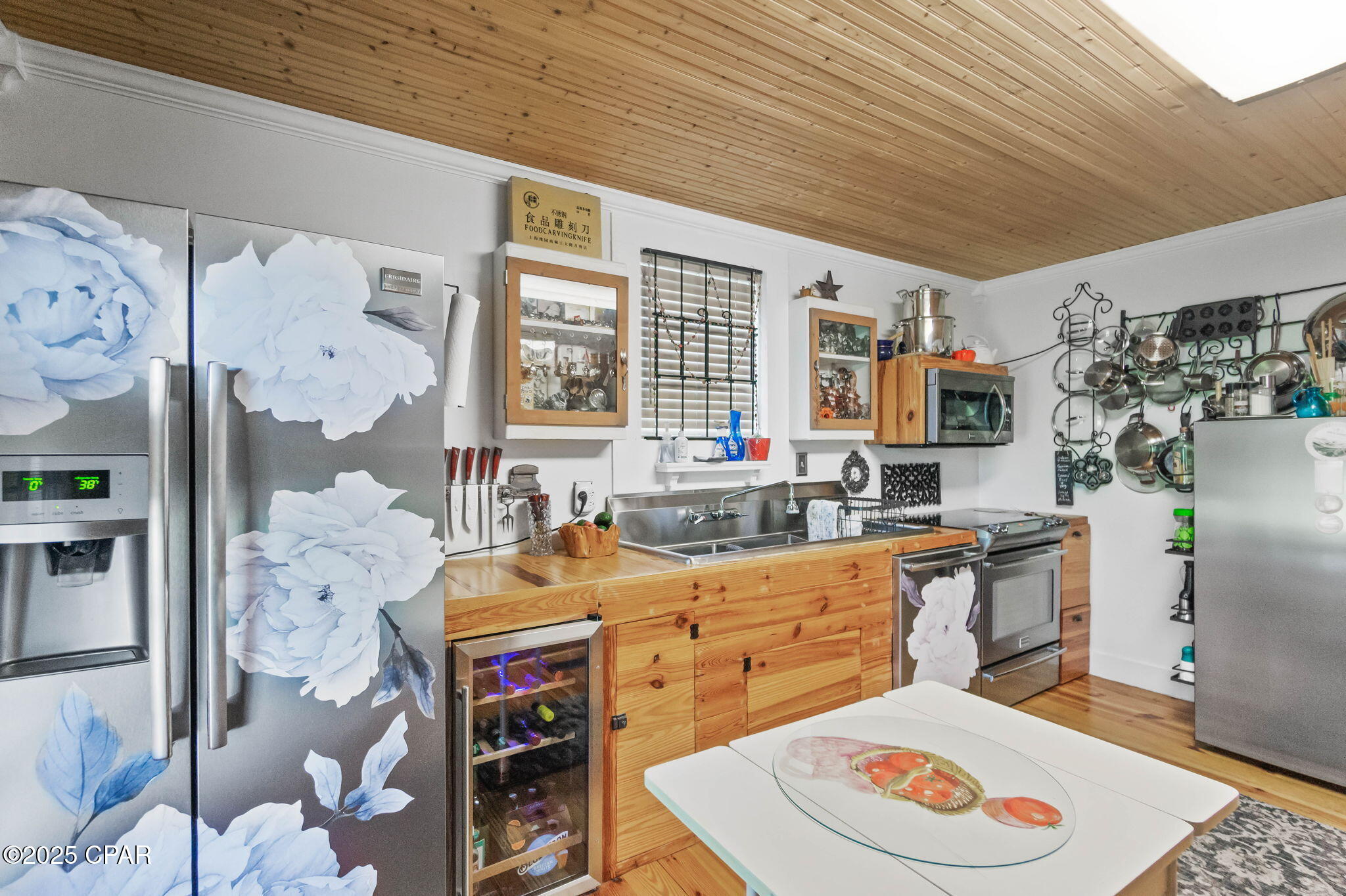 Town Of Alford - Residential