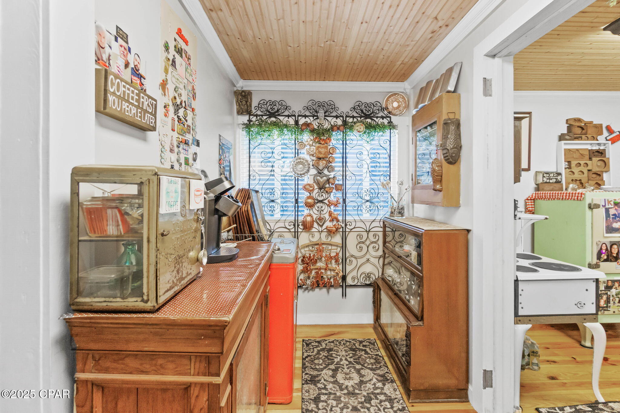 Town Of Alford - Residential