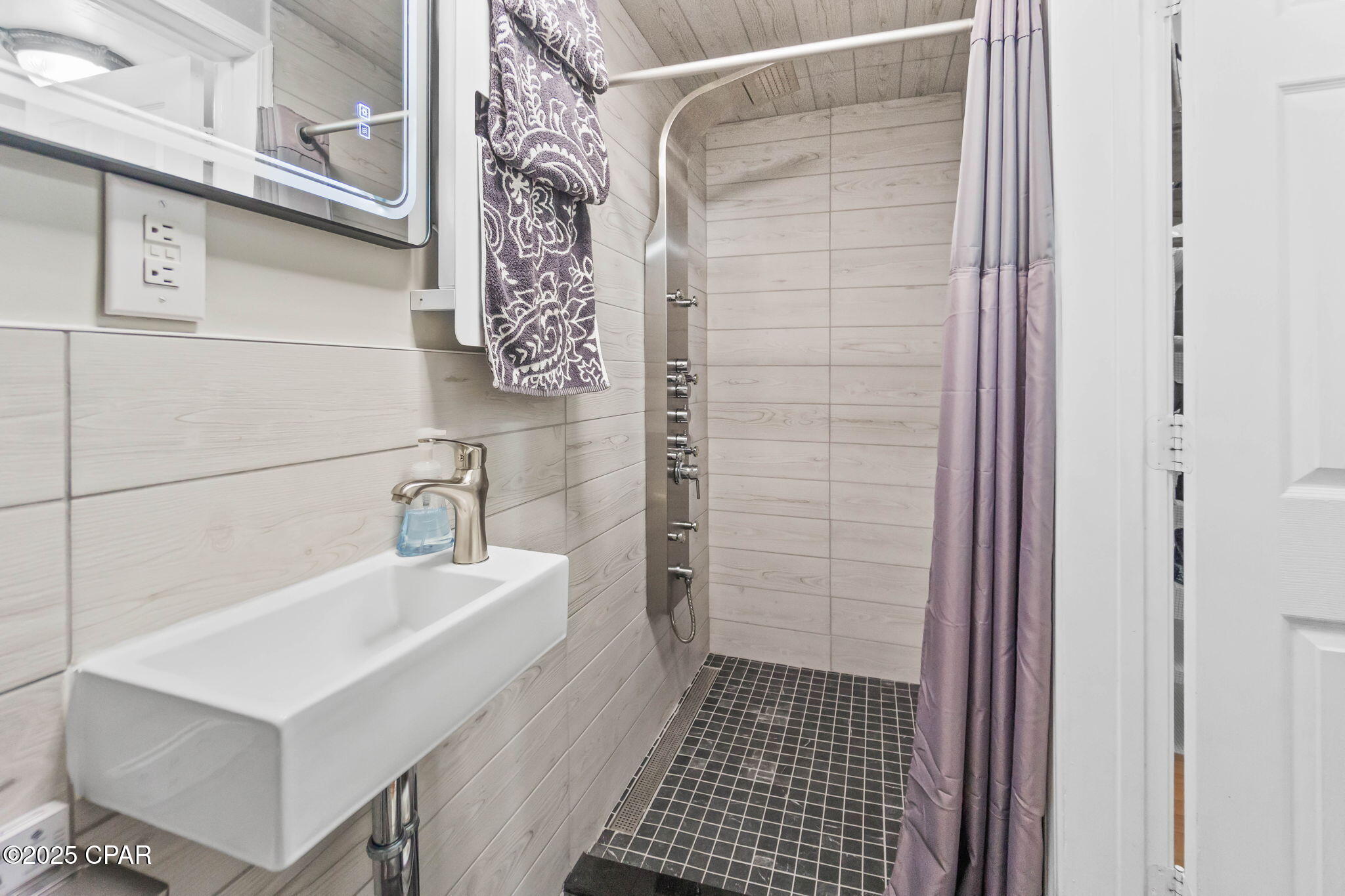 Town Of Alford - Residential