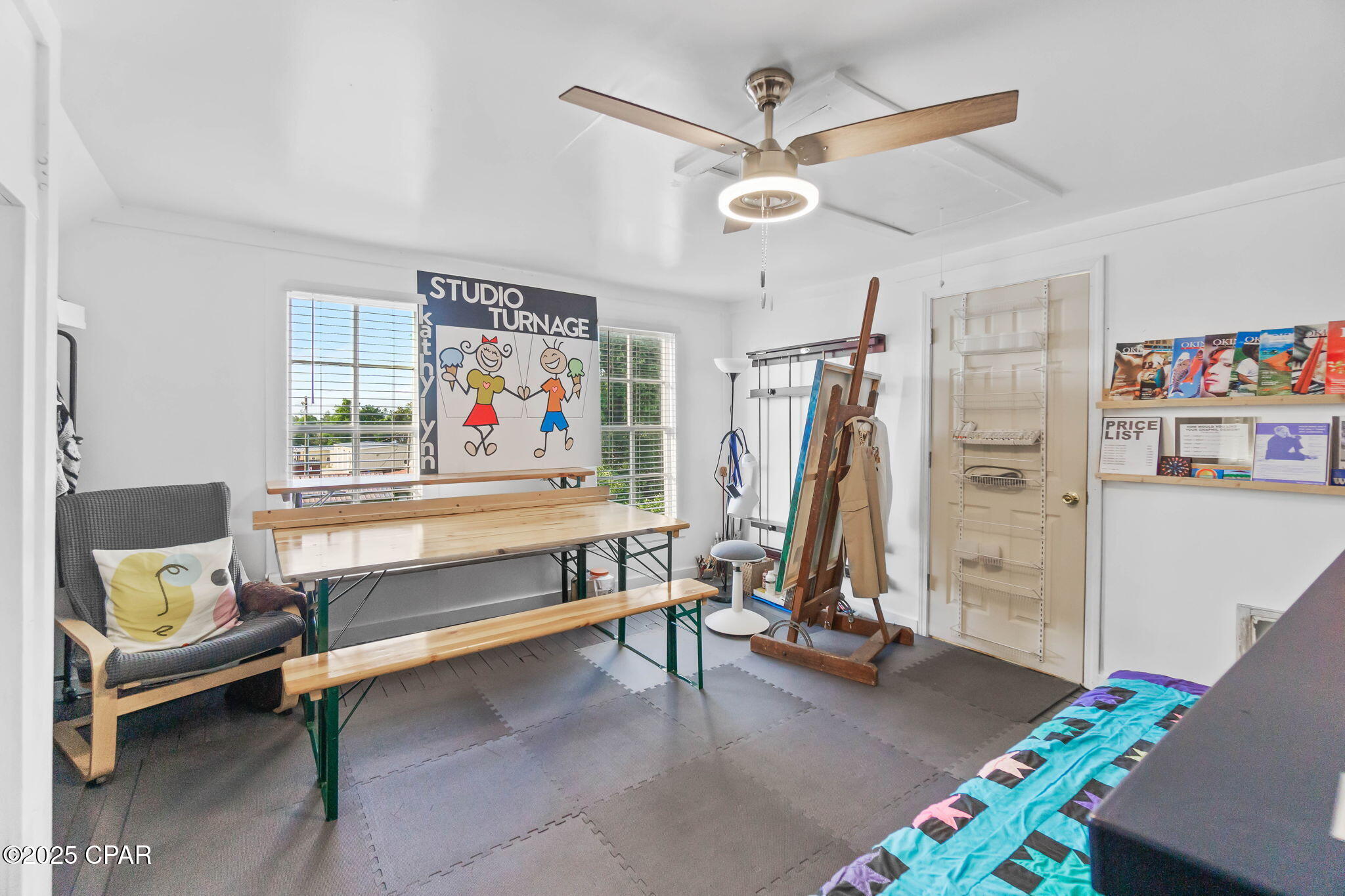 Town Of Alford - Residential