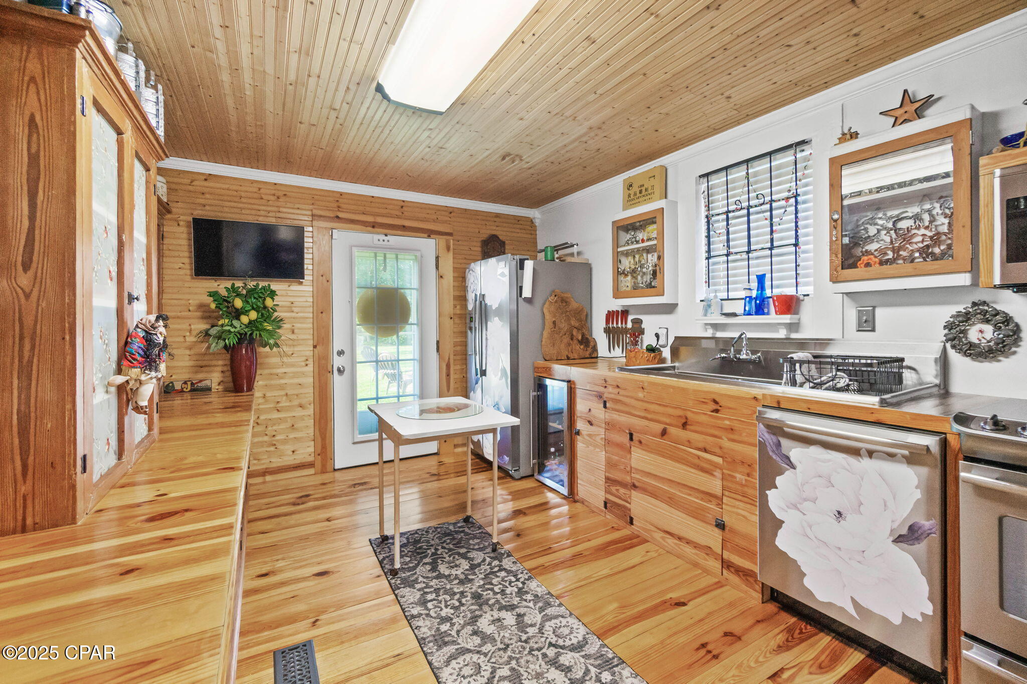 Town Of Alford - Residential