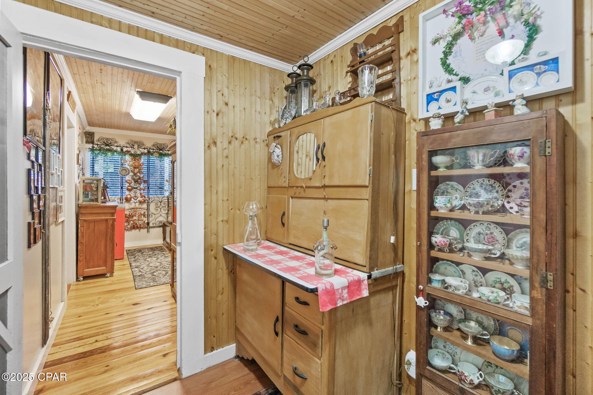 Town Of Alford - Residential