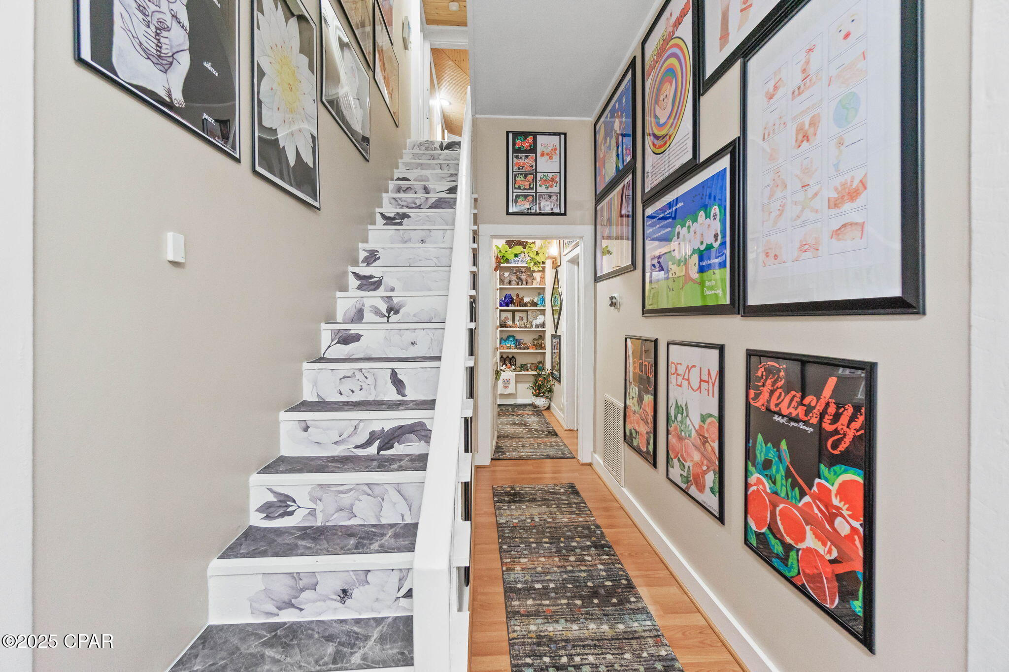 Town Of Alford - Residential