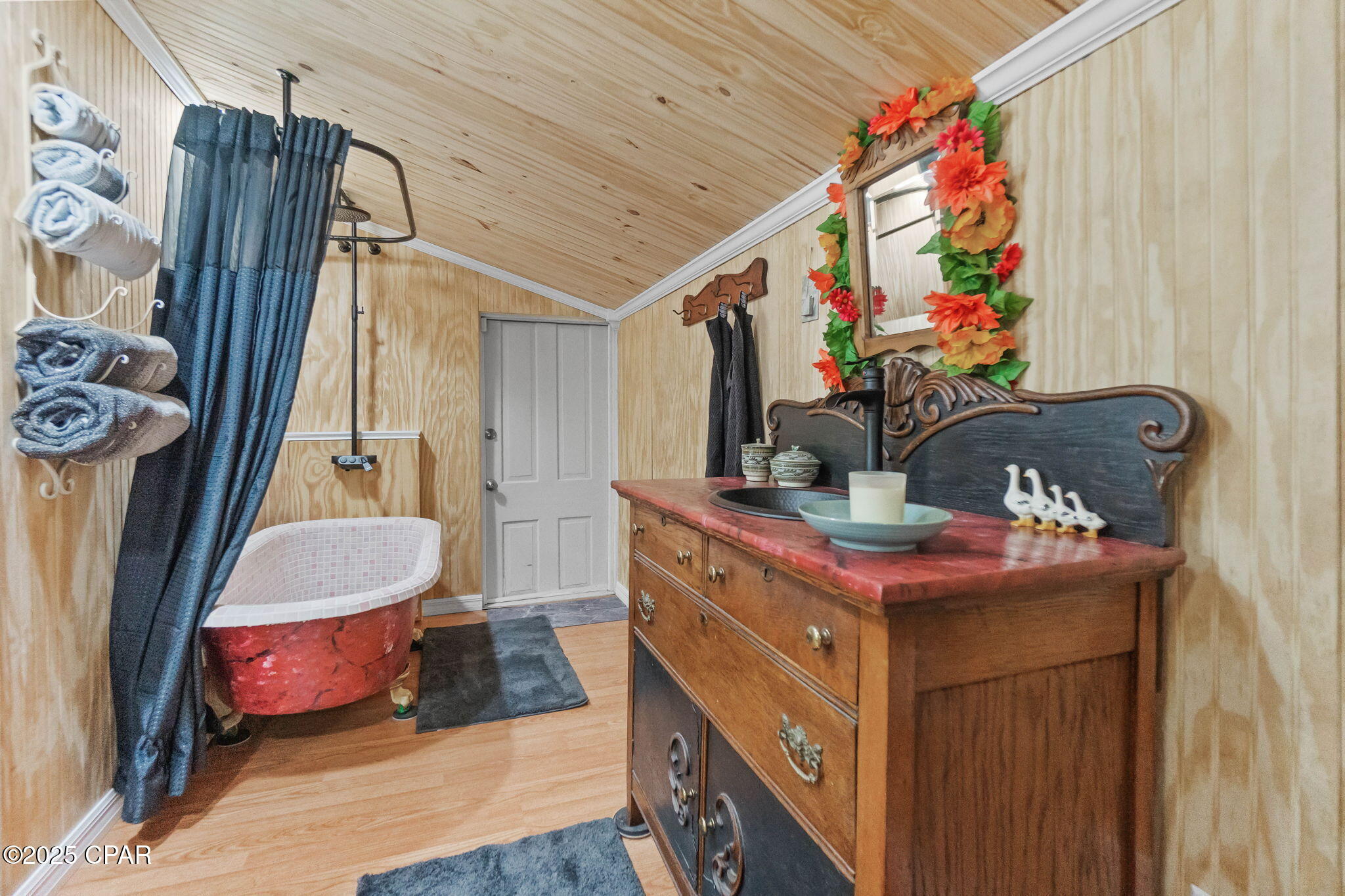 Town Of Alford - Residential