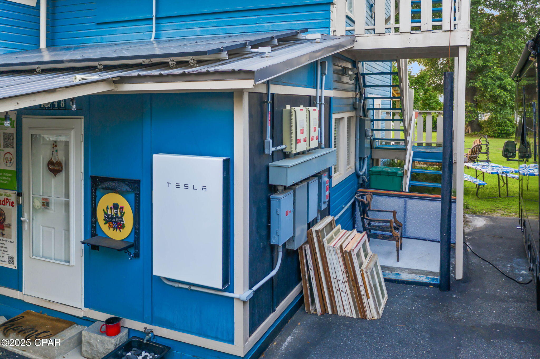 Town Of Alford - Residential