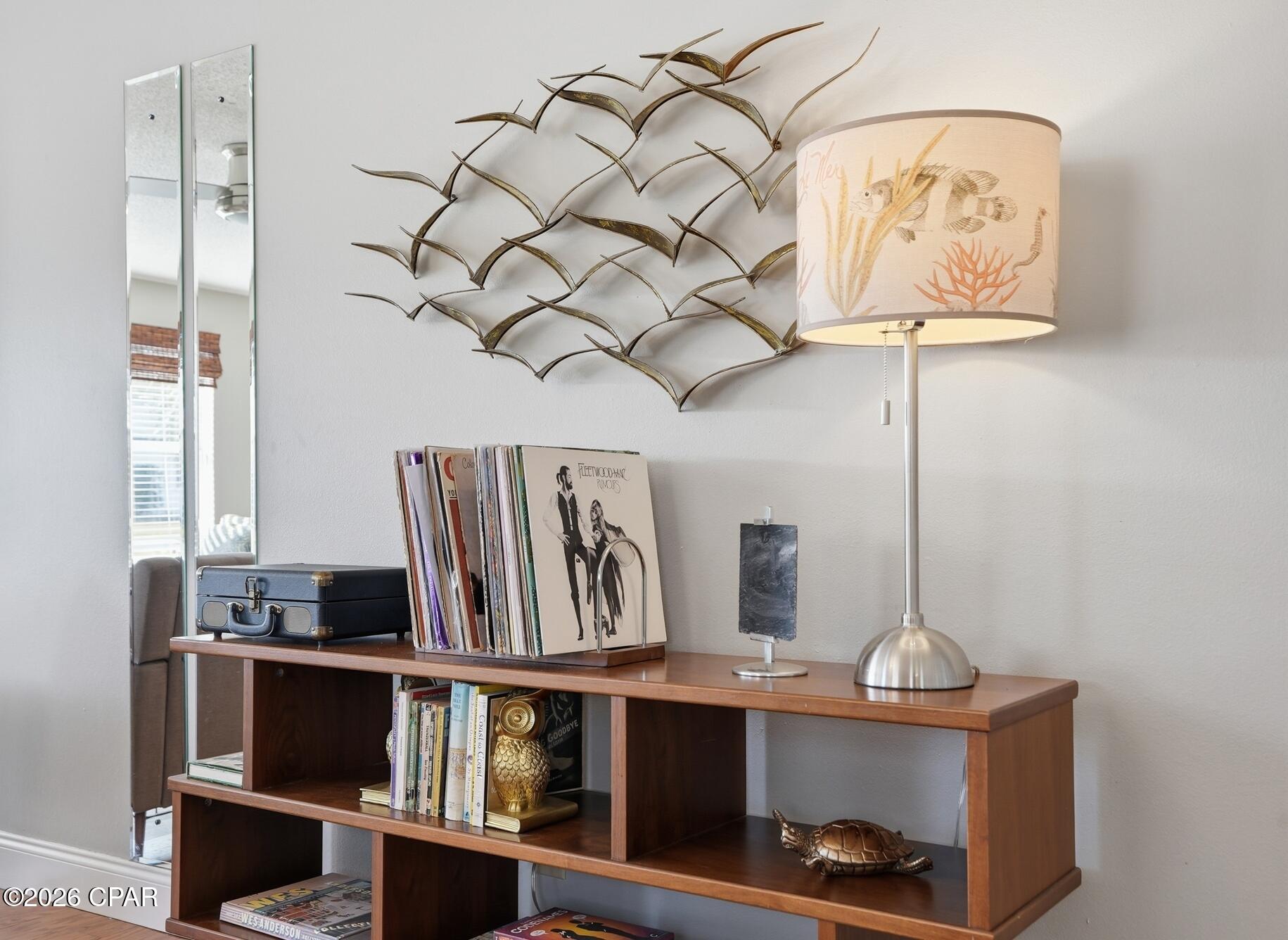 Kiska Beach 1st Add - Residential