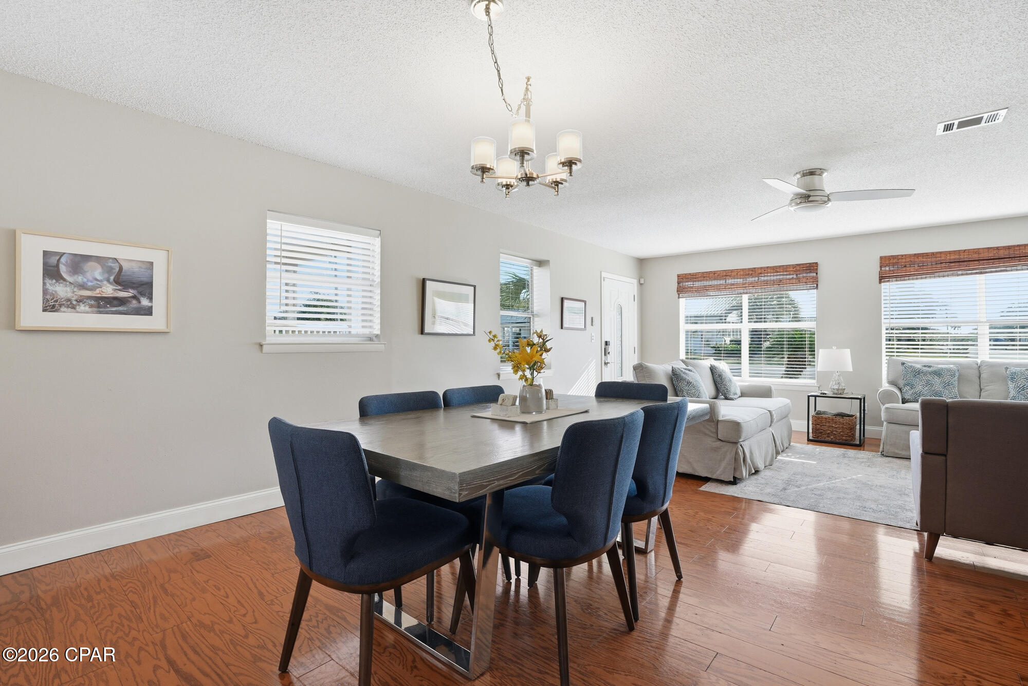 Kiska Beach 1st Add - Residential